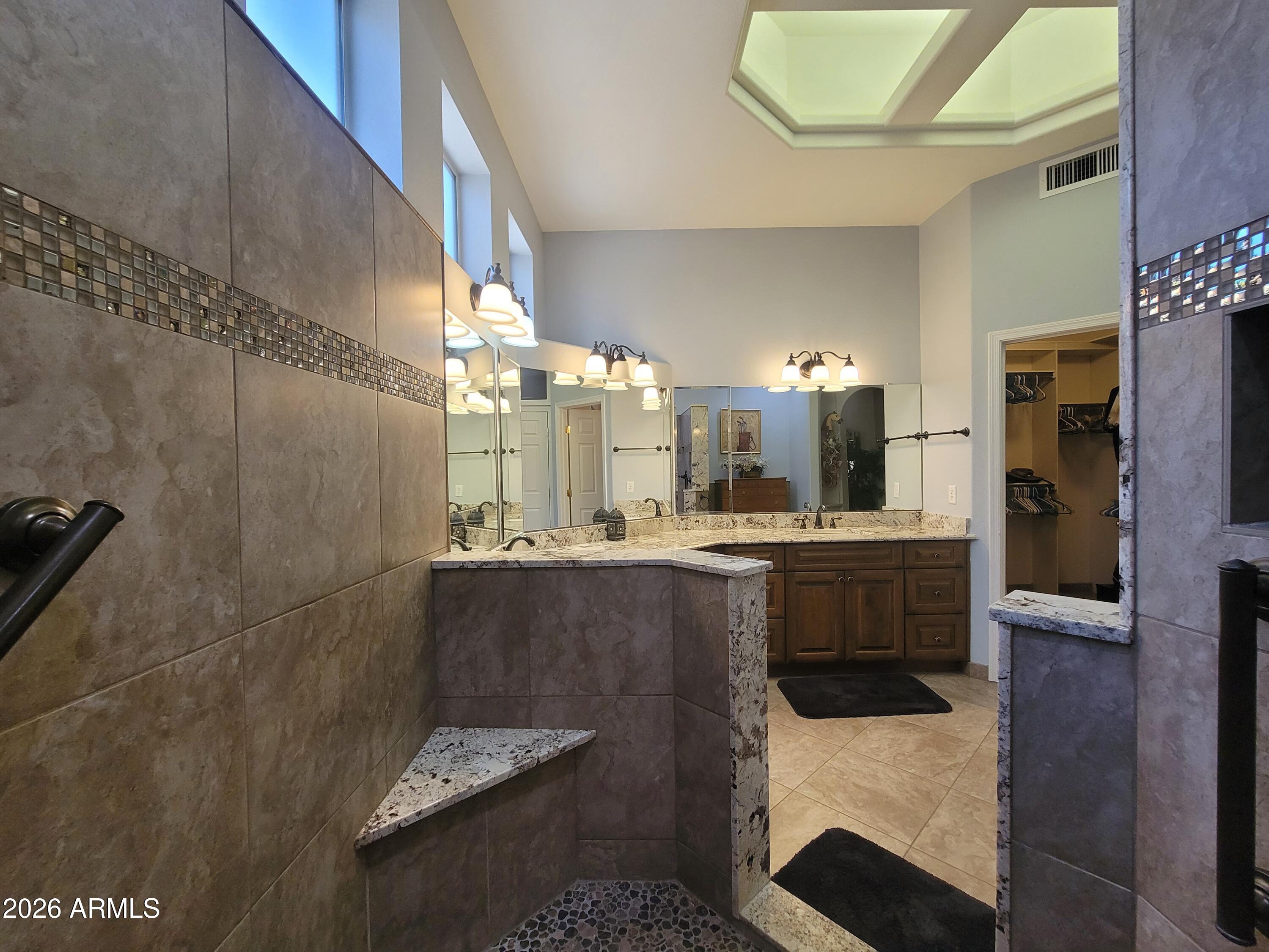 SUN CITY WEST UNIT 51 - Residential