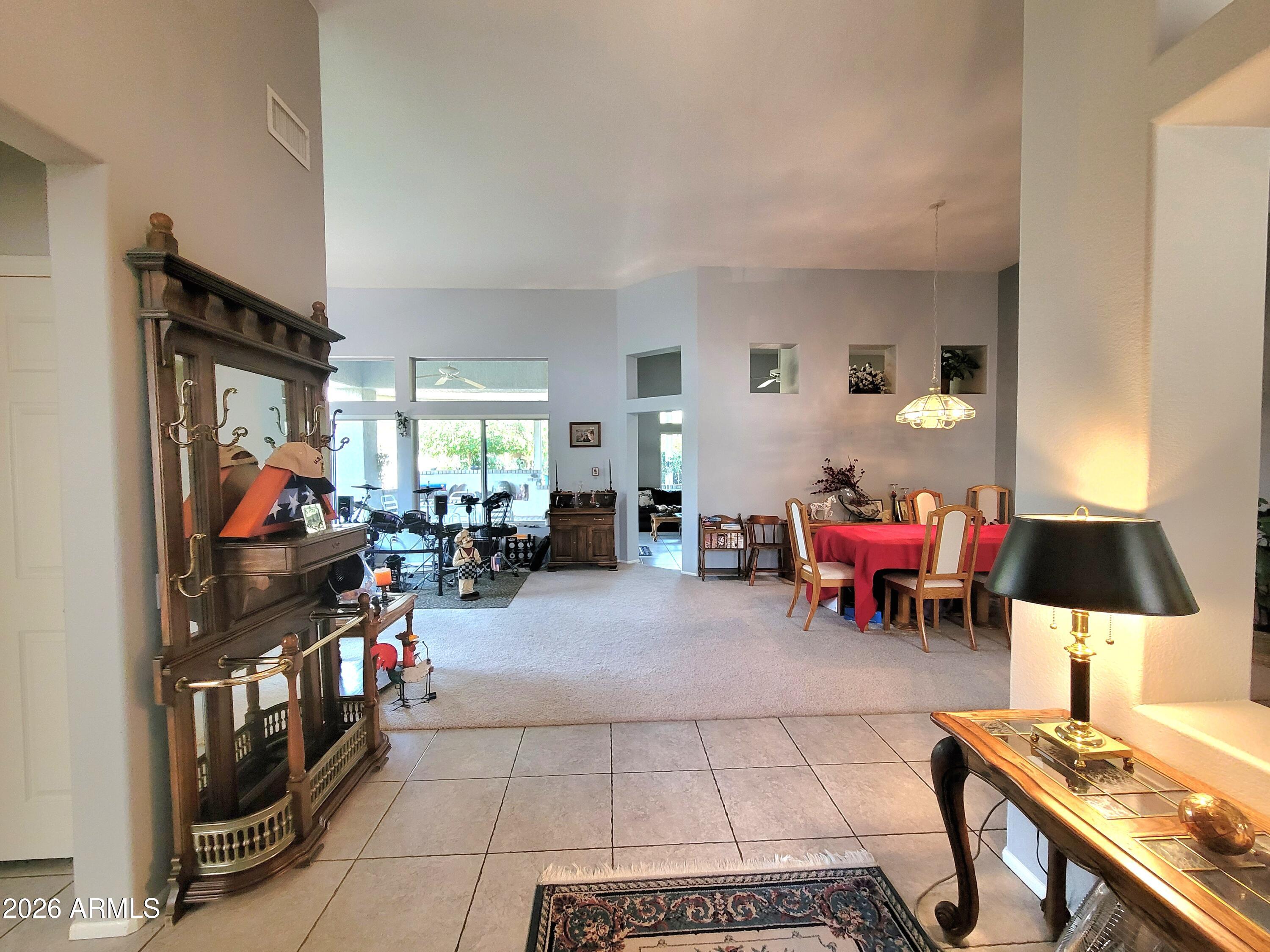 SUN CITY WEST UNIT 51 - Residential