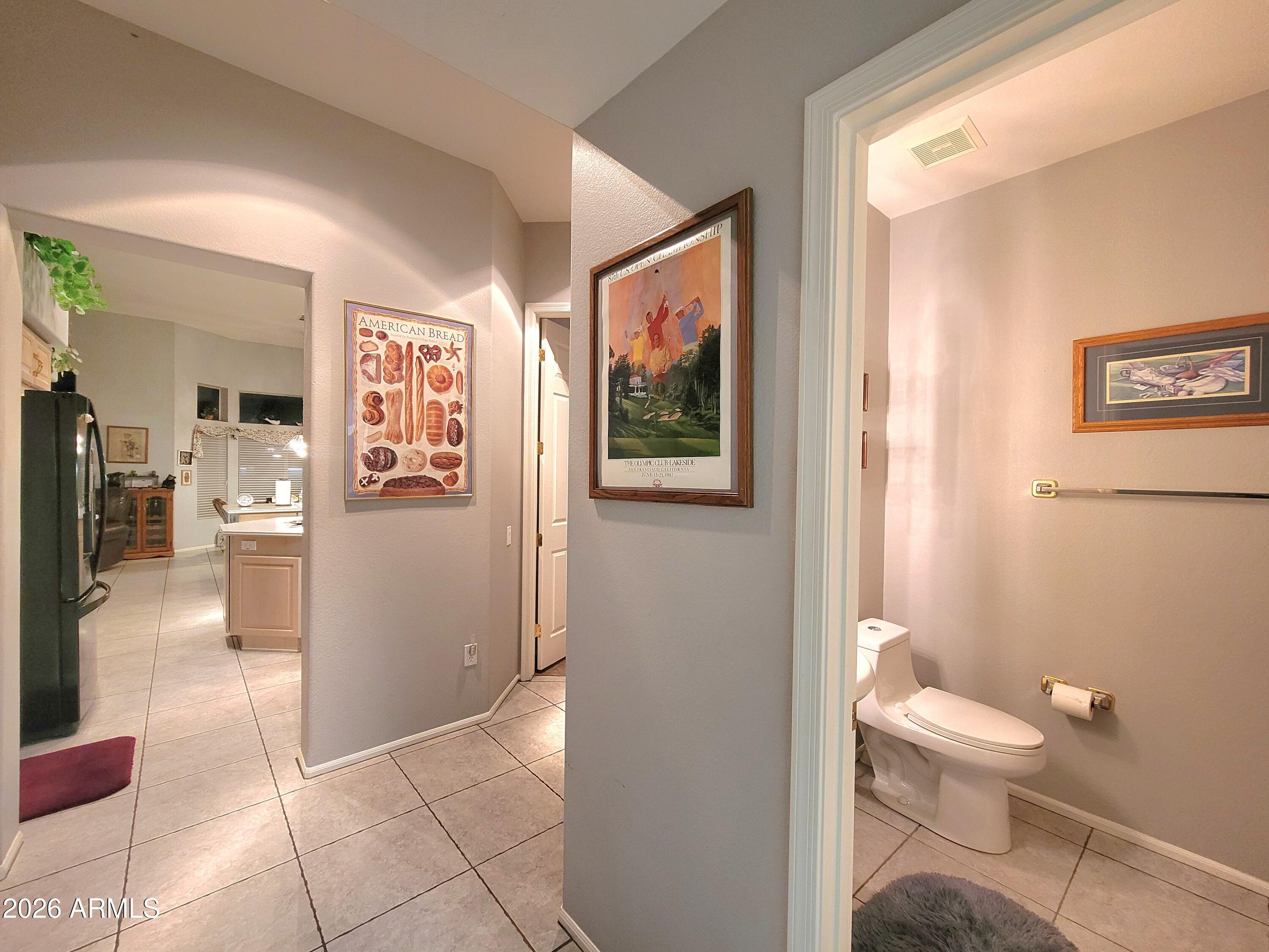 SUN CITY WEST UNIT 51 - Residential