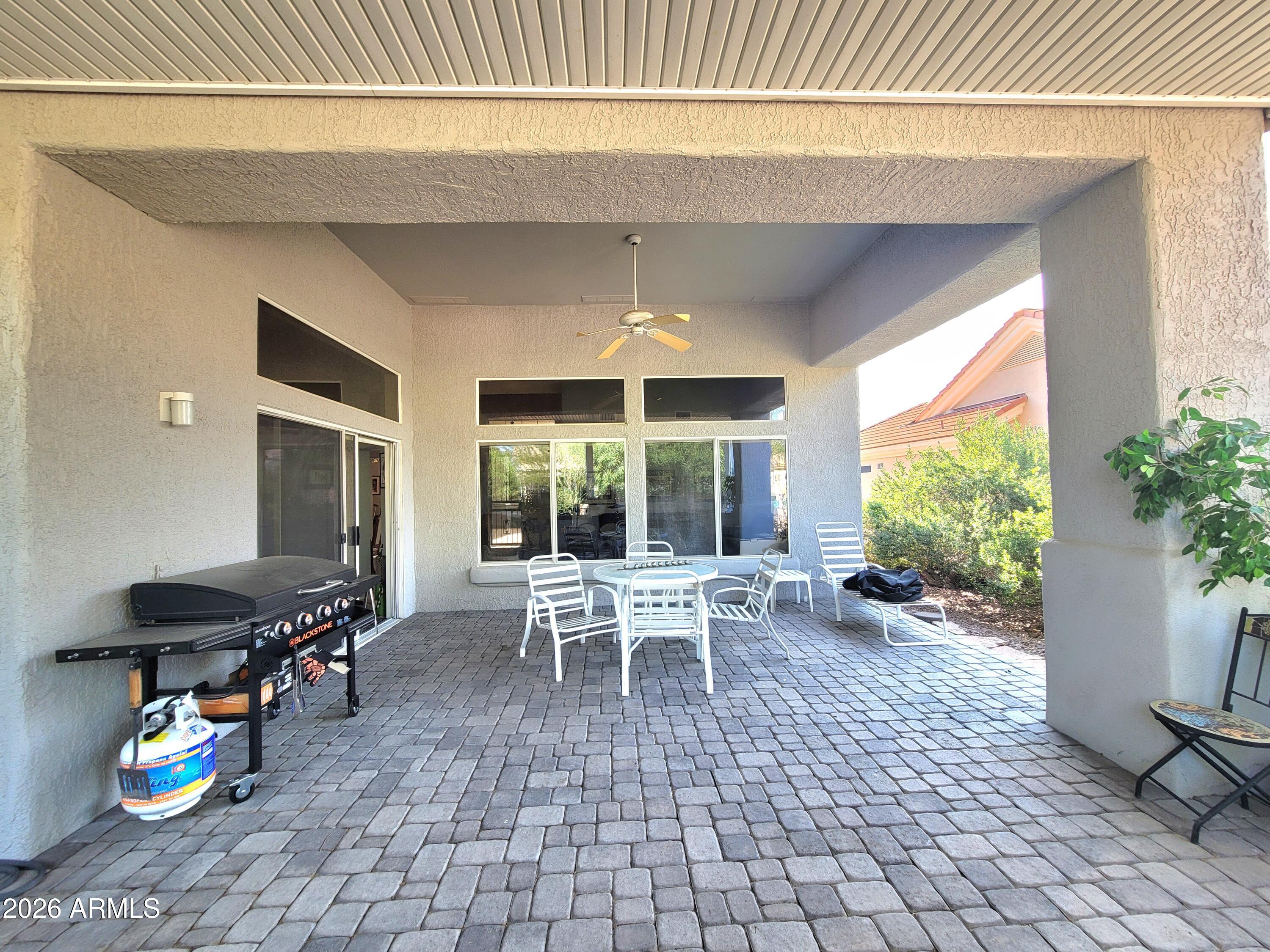 SUN CITY WEST UNIT 51 - Residential