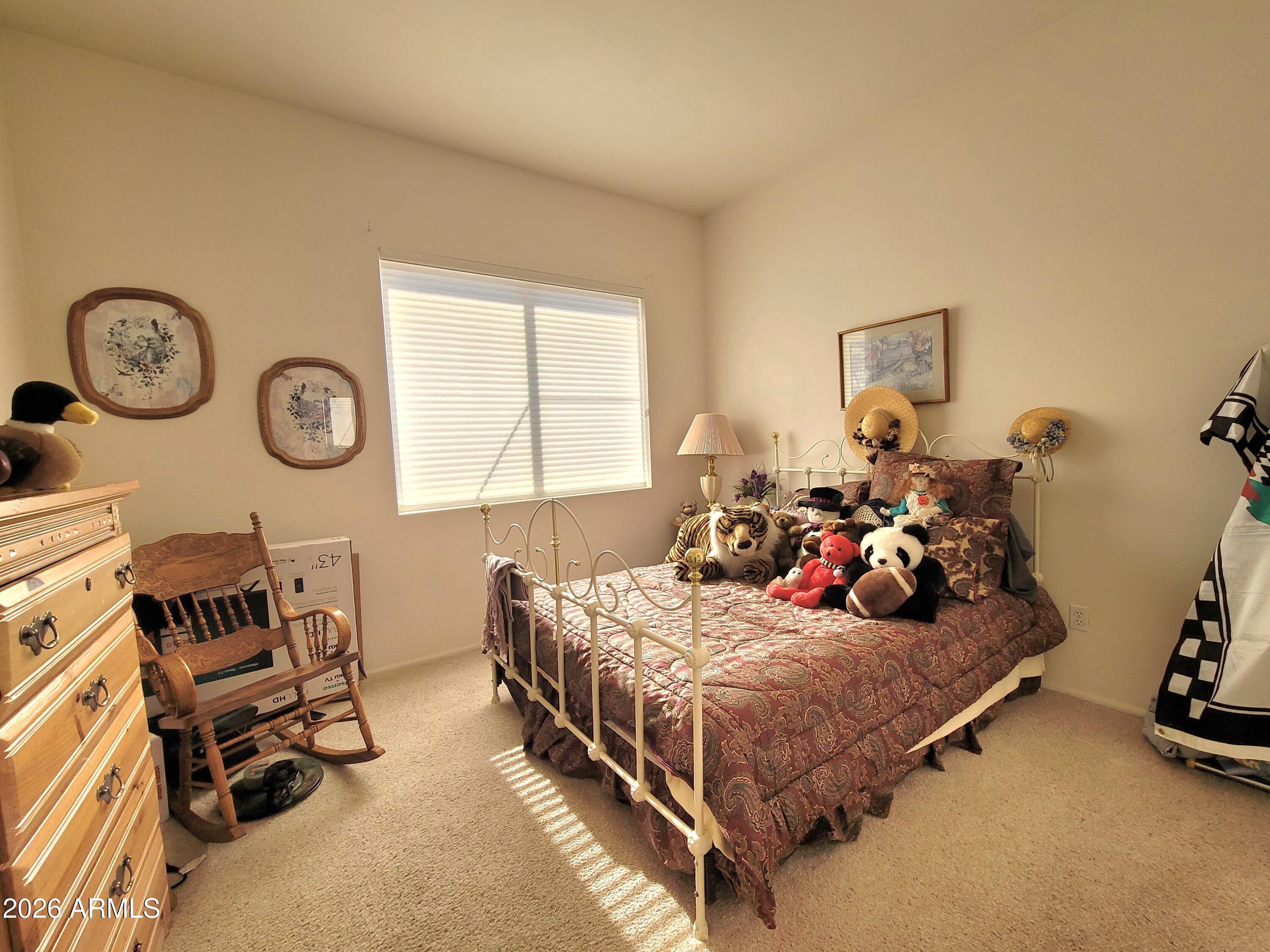 SUN CITY WEST UNIT 51 - Residential