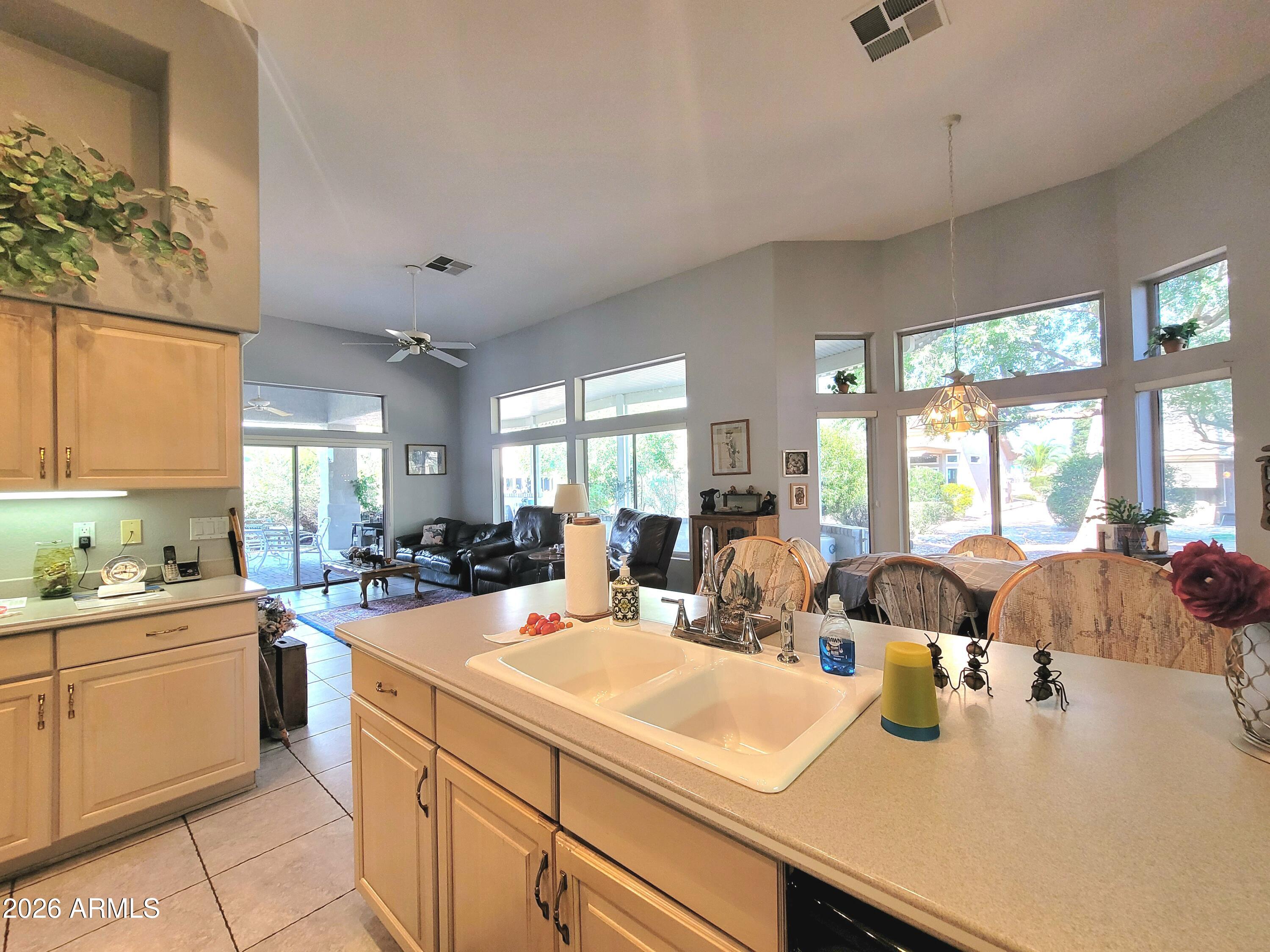 SUN CITY WEST UNIT 51 - Residential