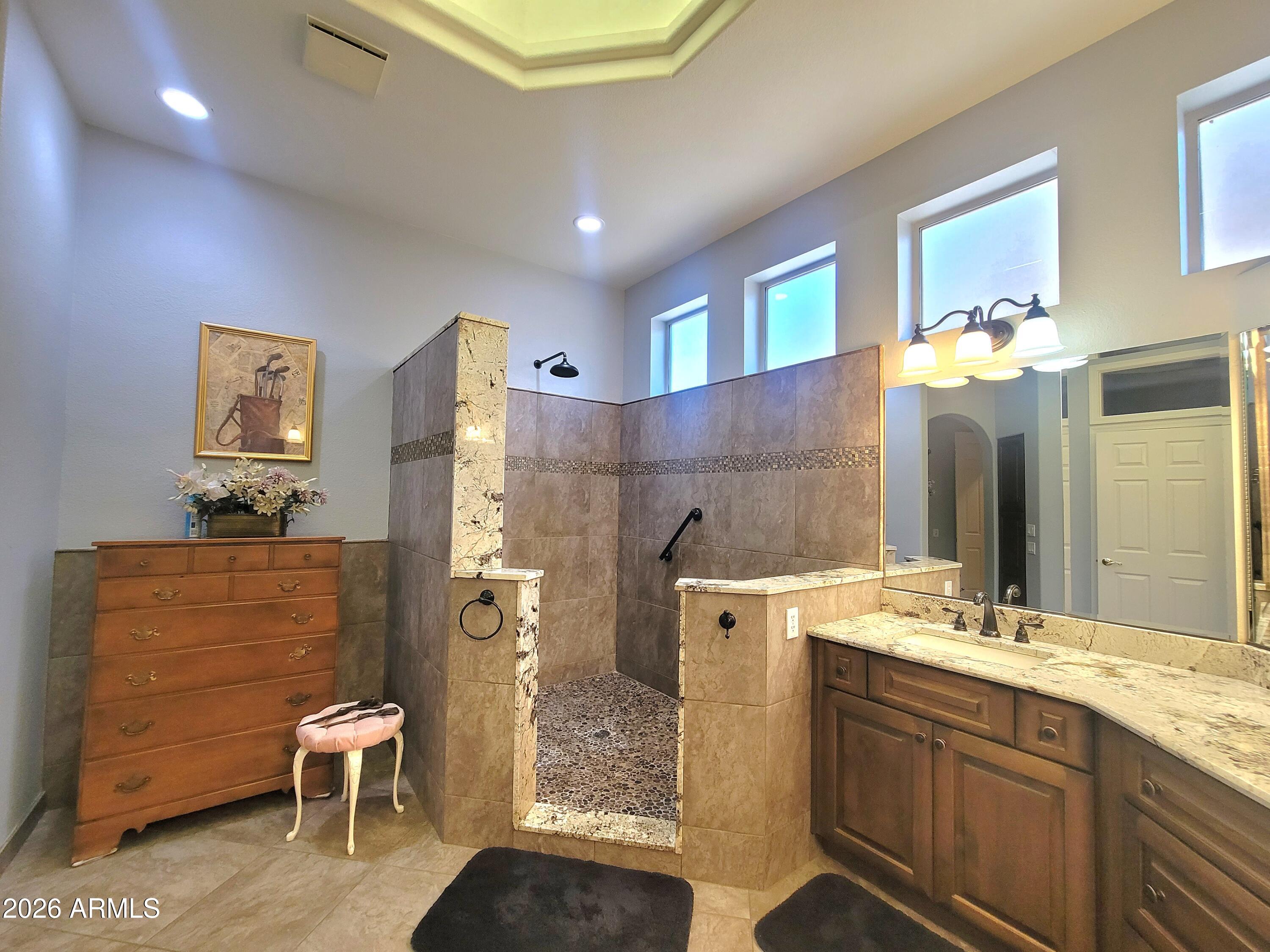 SUN CITY WEST UNIT 51 - Residential