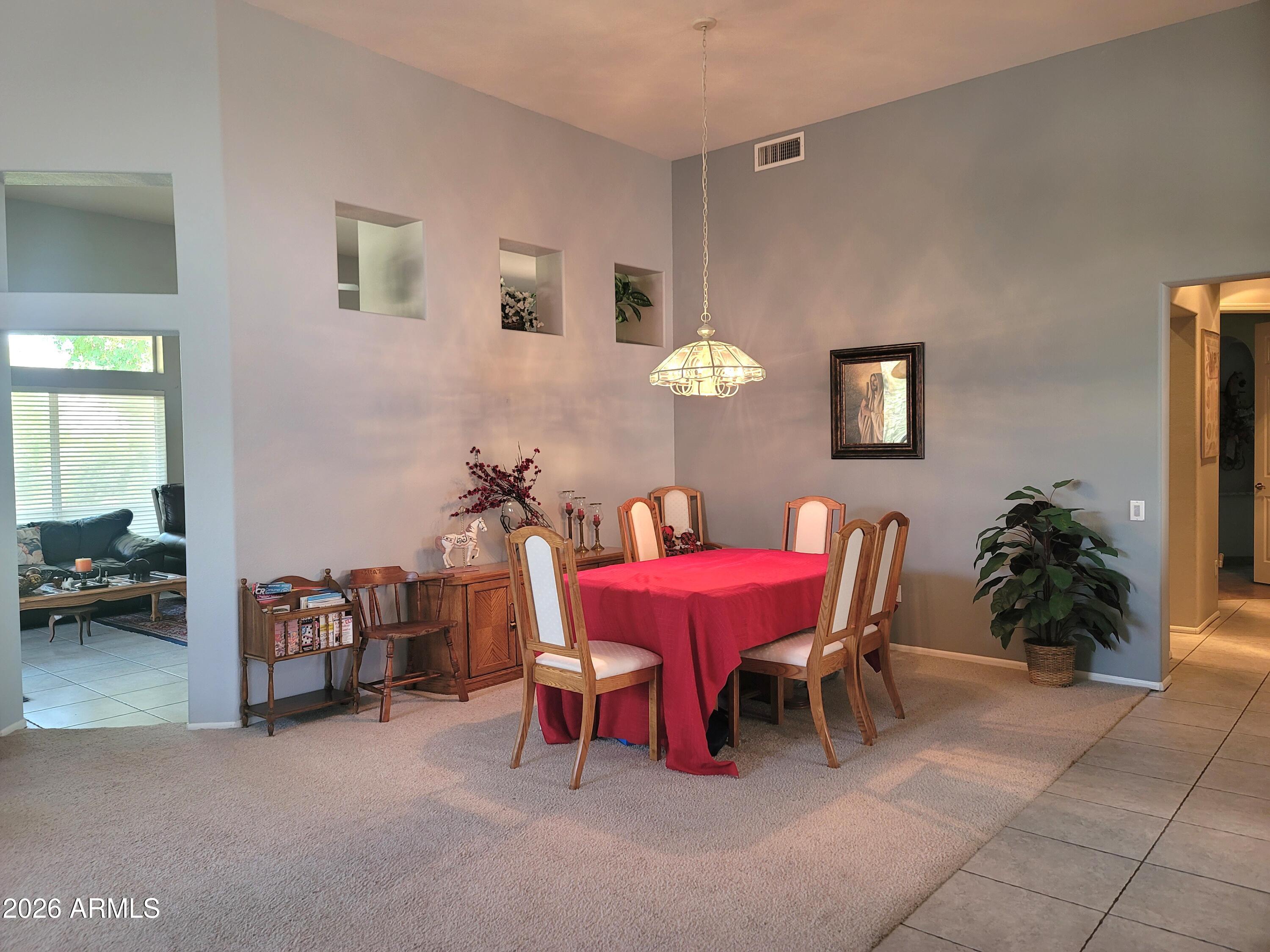 SUN CITY WEST UNIT 51 - Residential