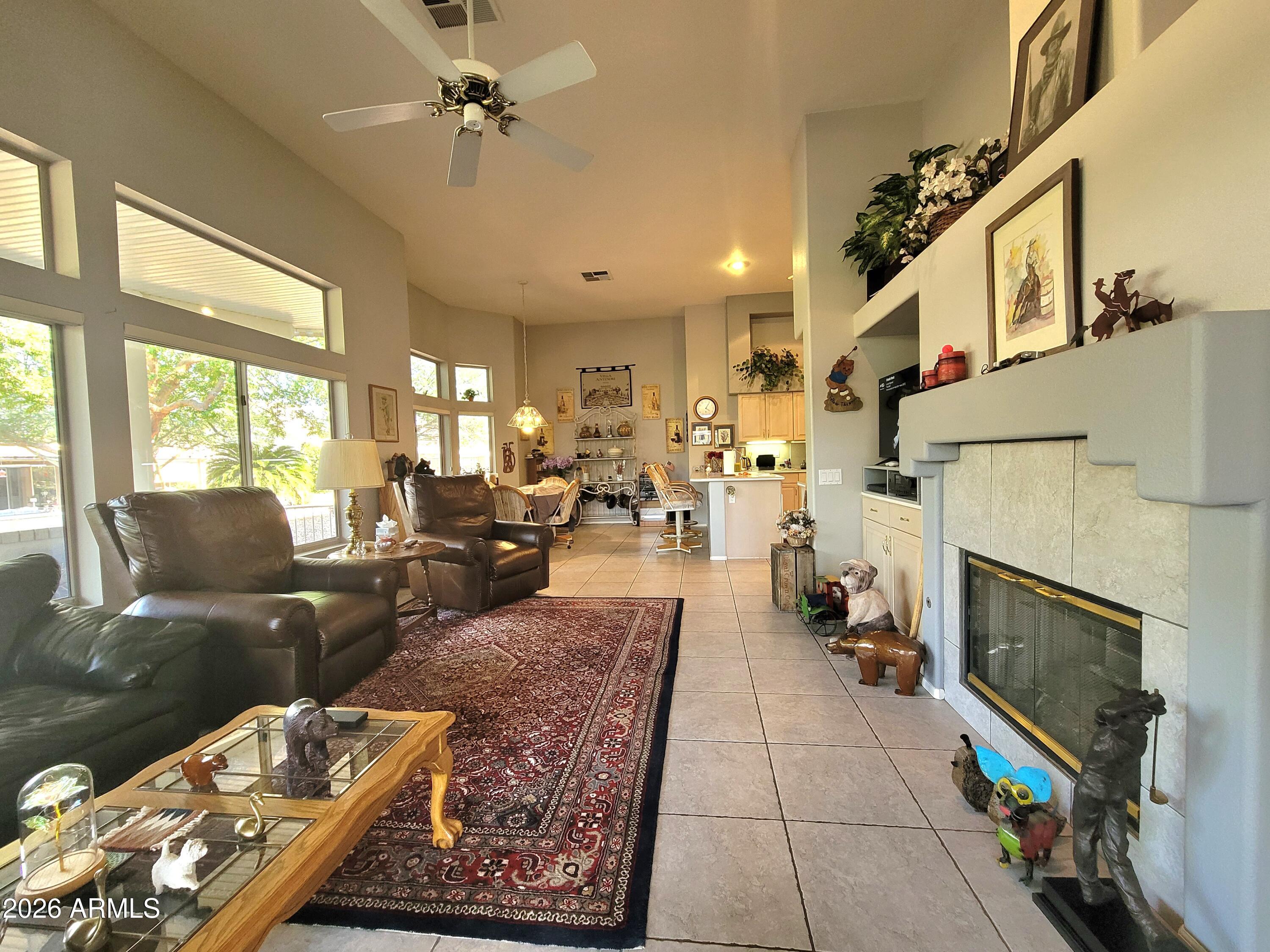 SUN CITY WEST UNIT 51 - Residential