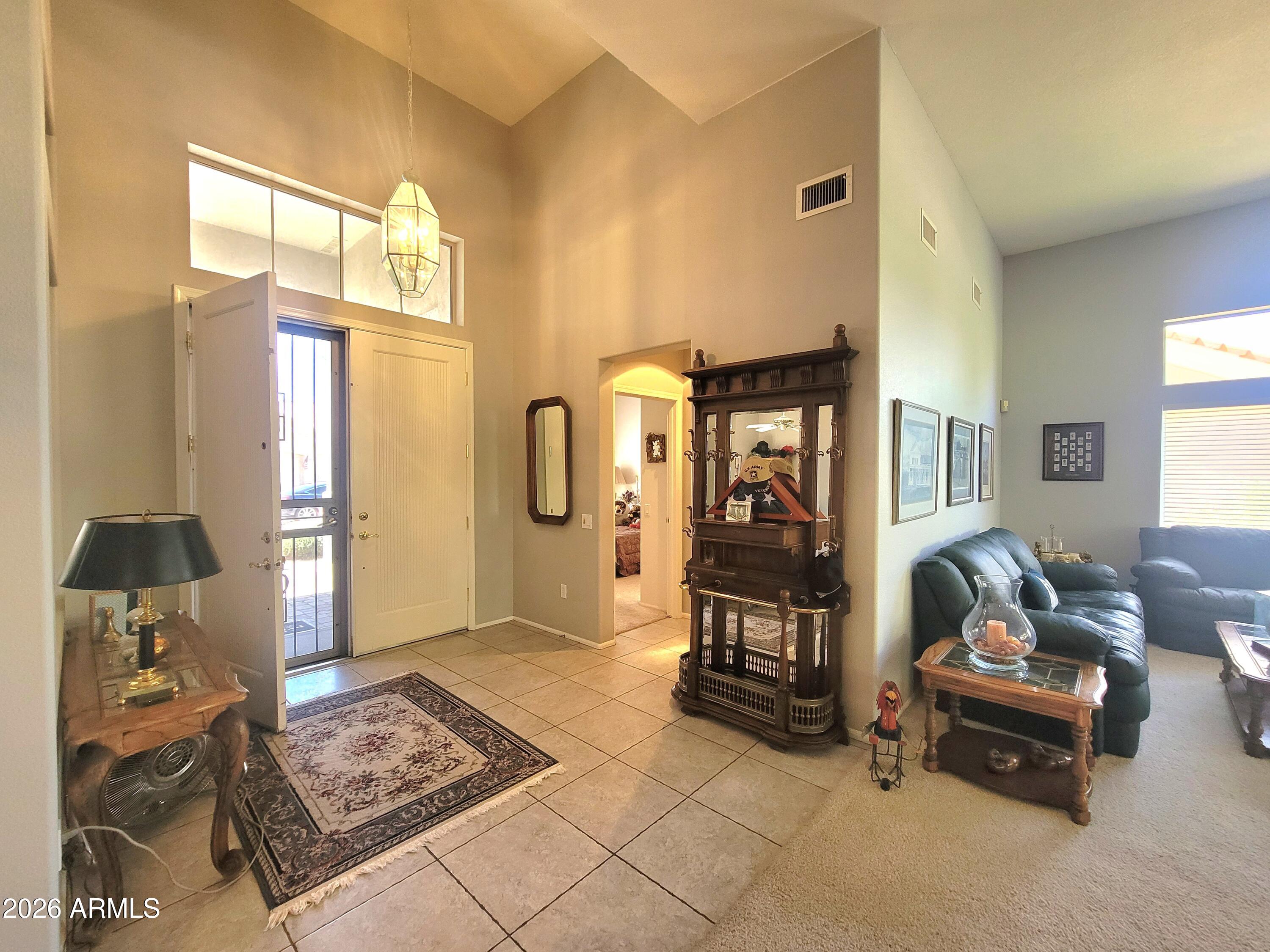 SUN CITY WEST UNIT 51 - Residential