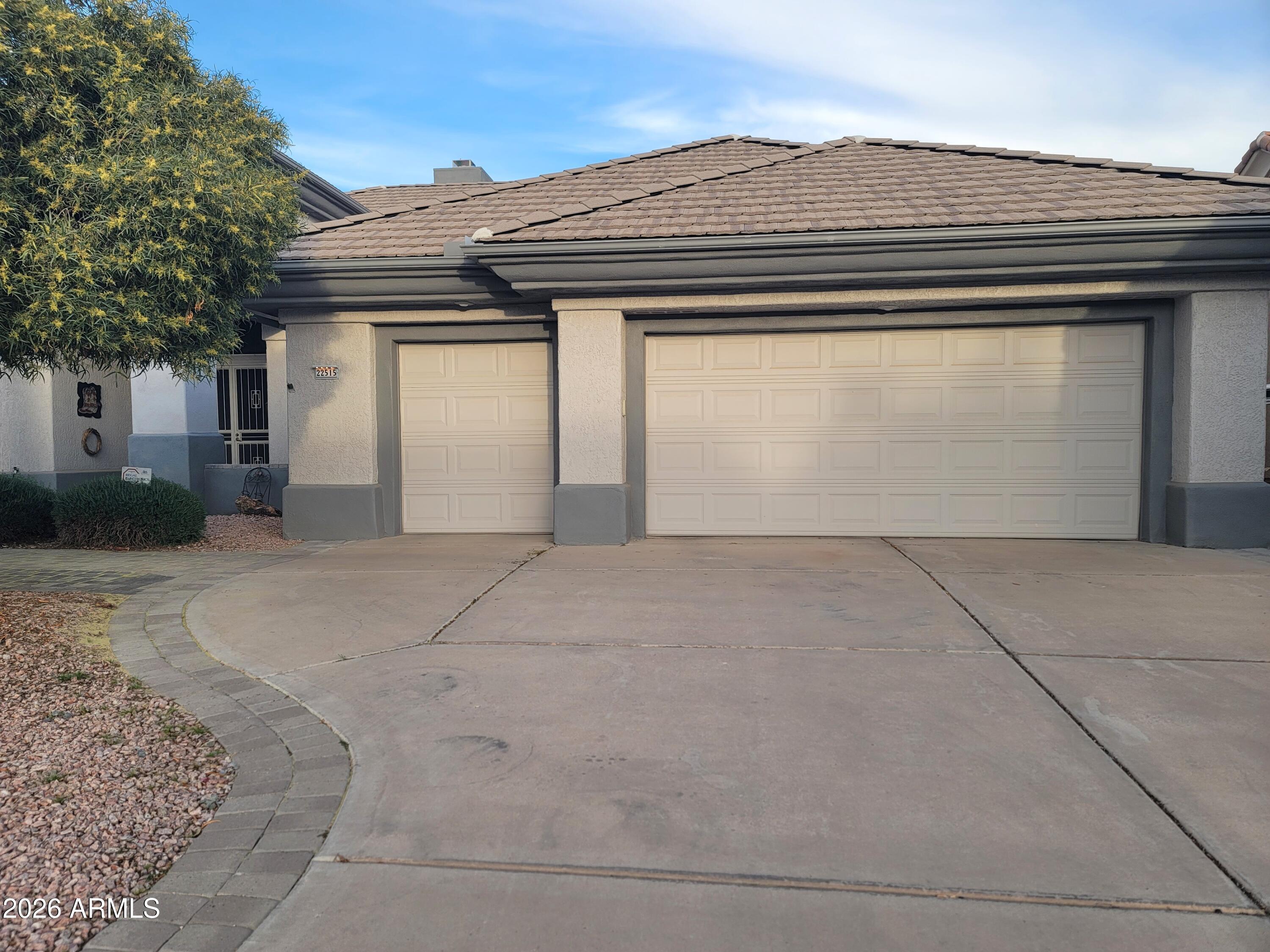 SUN CITY WEST UNIT 51 - Residential