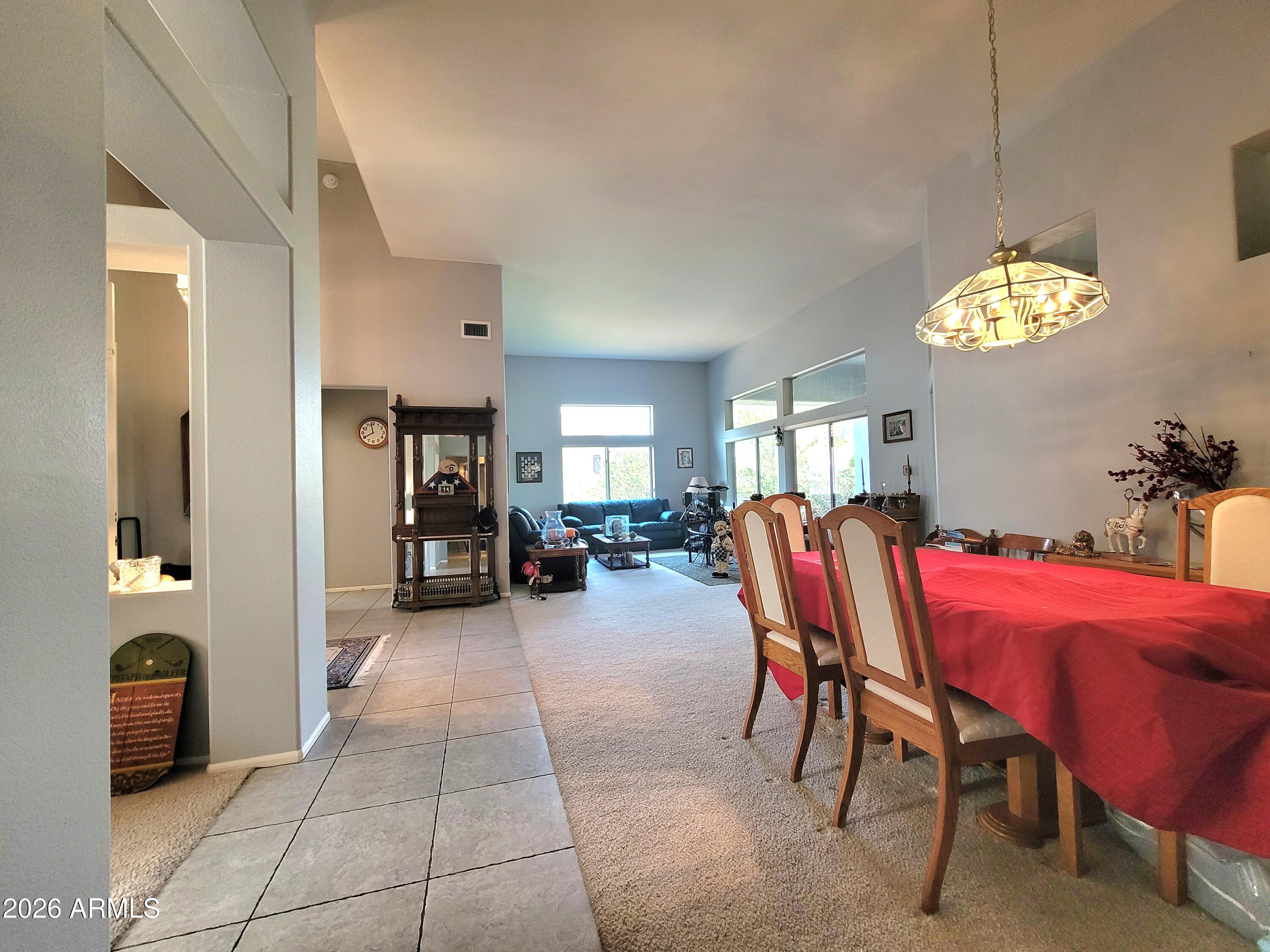 SUN CITY WEST UNIT 51 - Residential