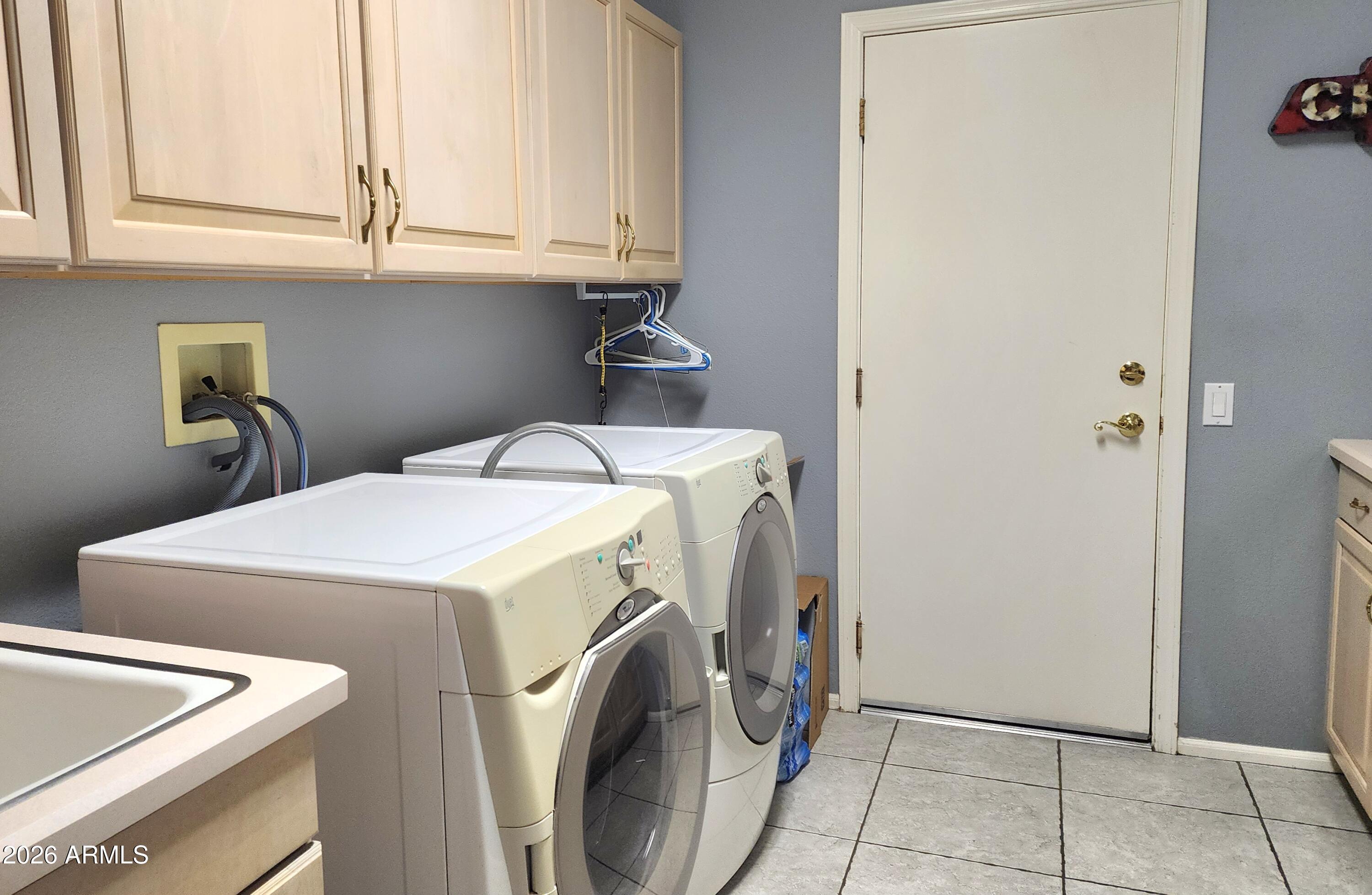SUN CITY WEST UNIT 51 - Residential