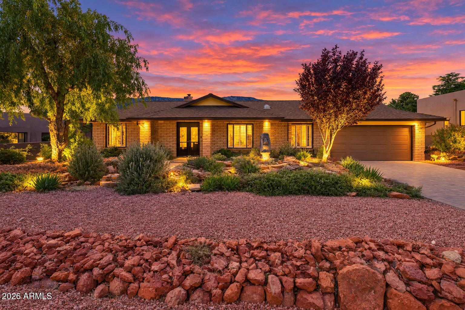 770 BELL ROCK Boulevard
