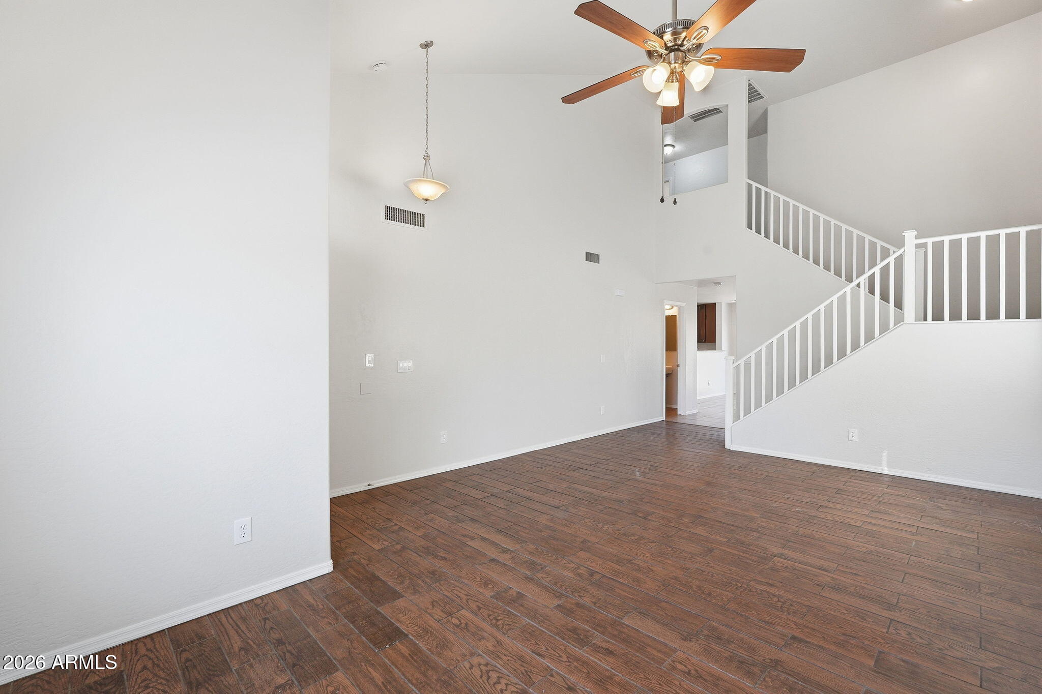 11216 W PIERSON Street