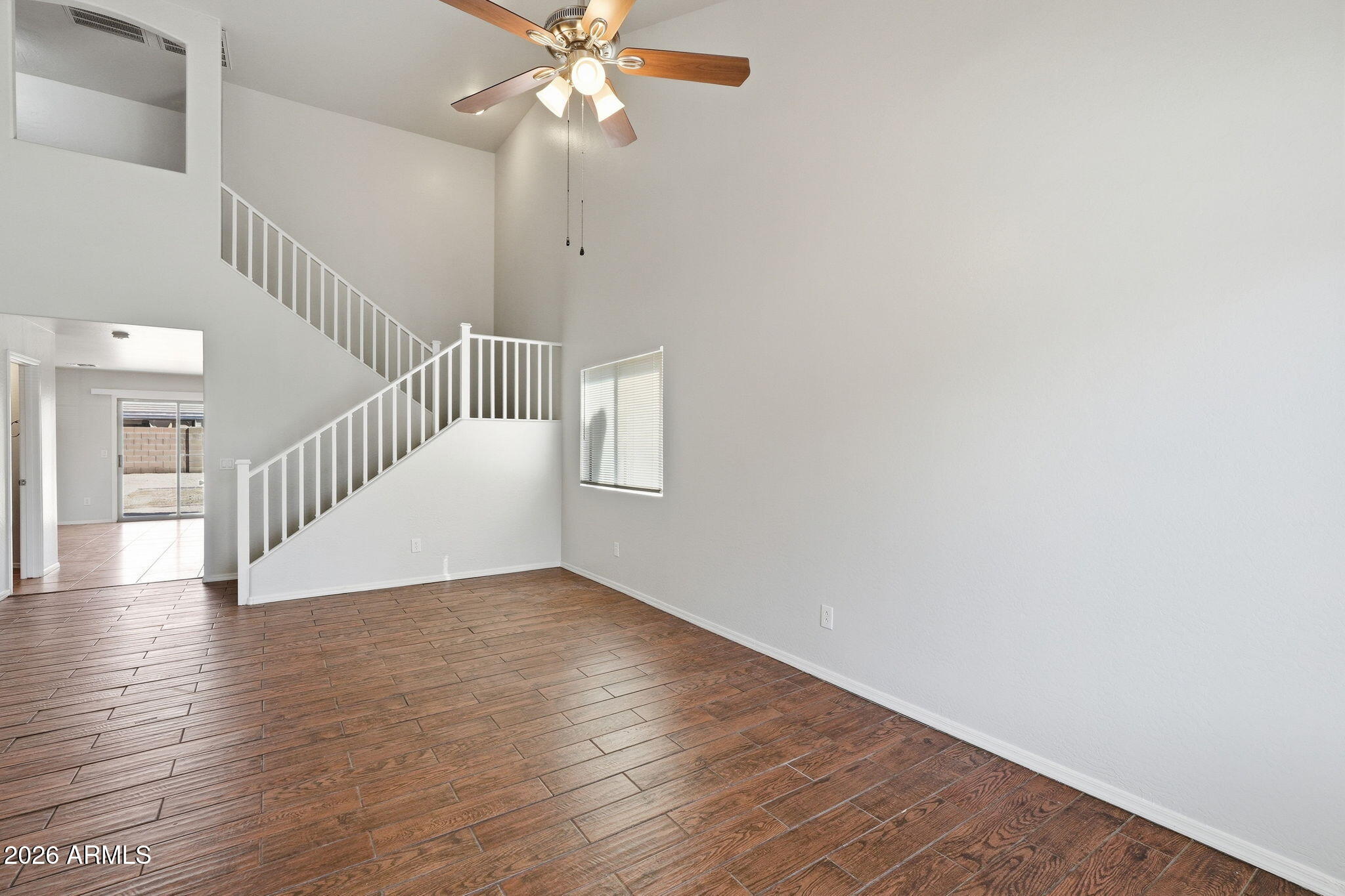 11216 W PIERSON Street