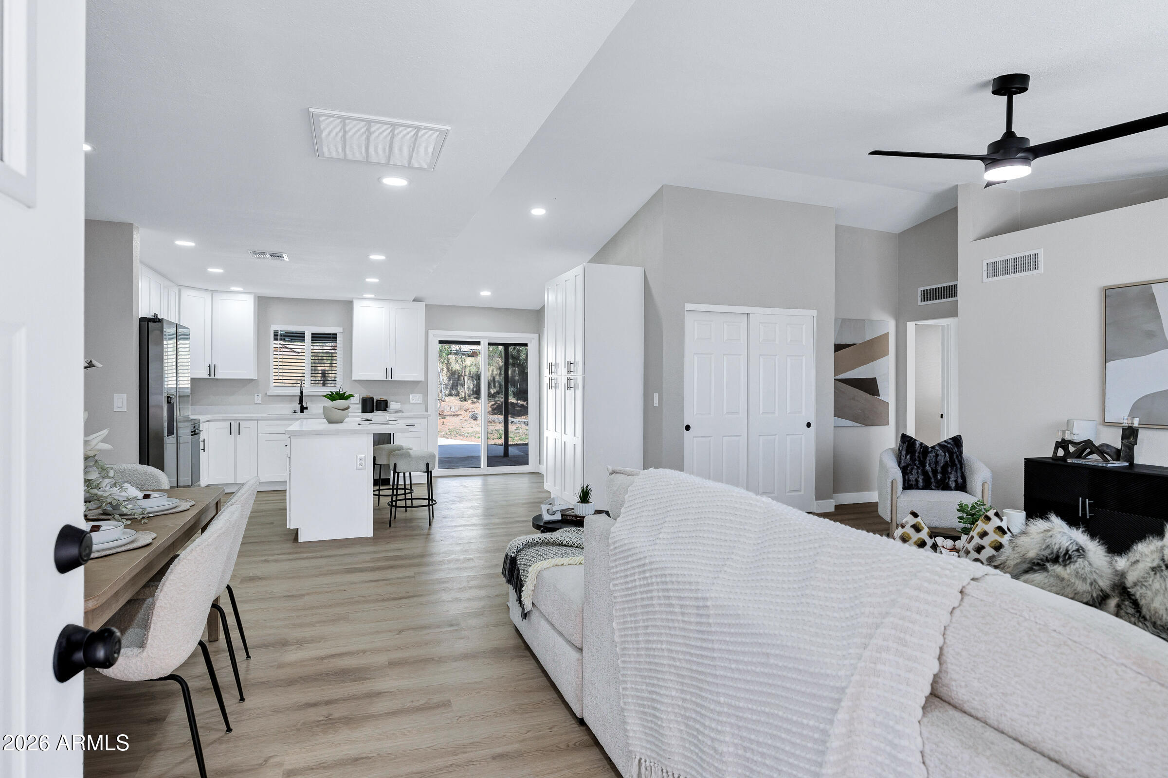 7442 E HALIFAX Circle