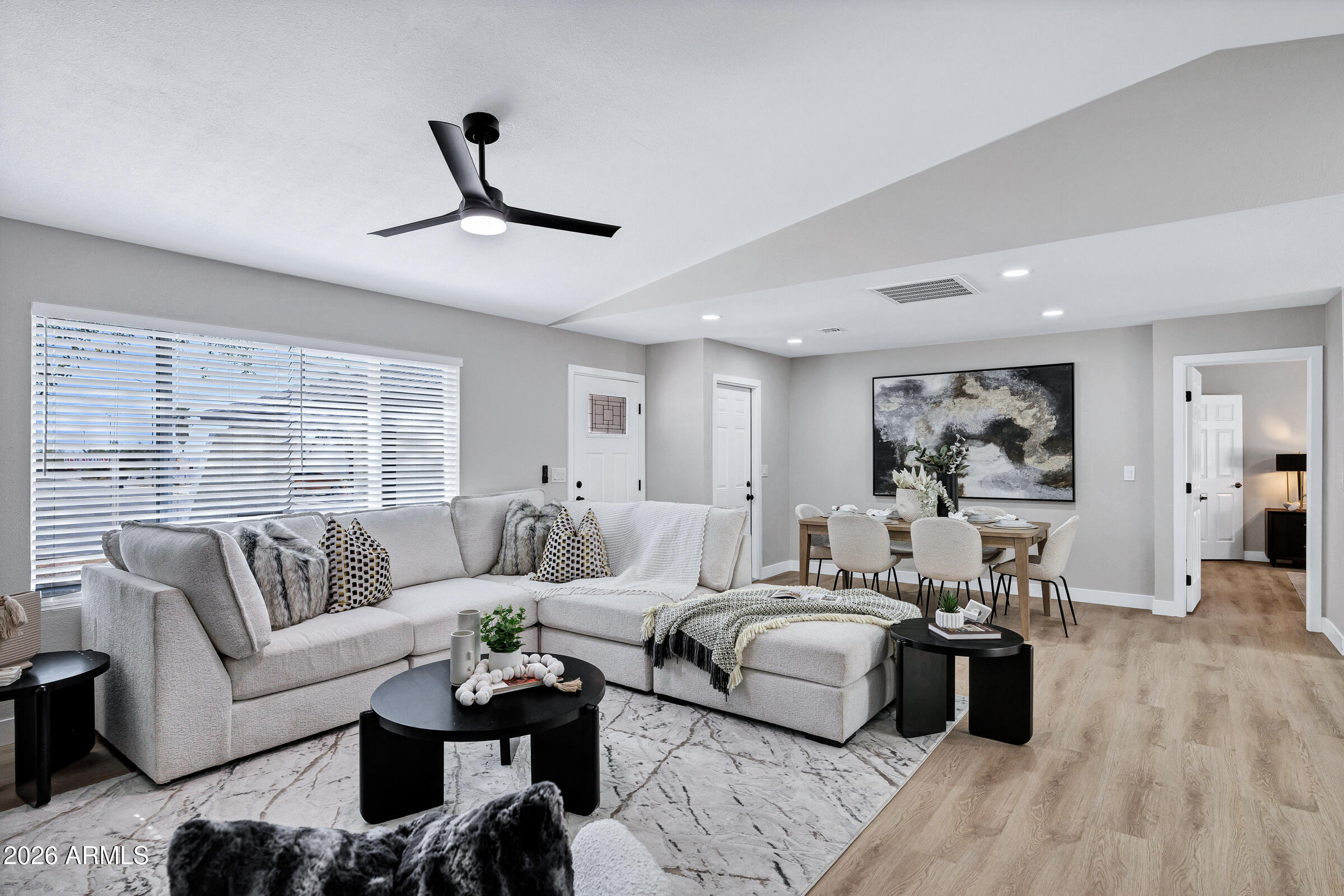 7442 E HALIFAX Circle