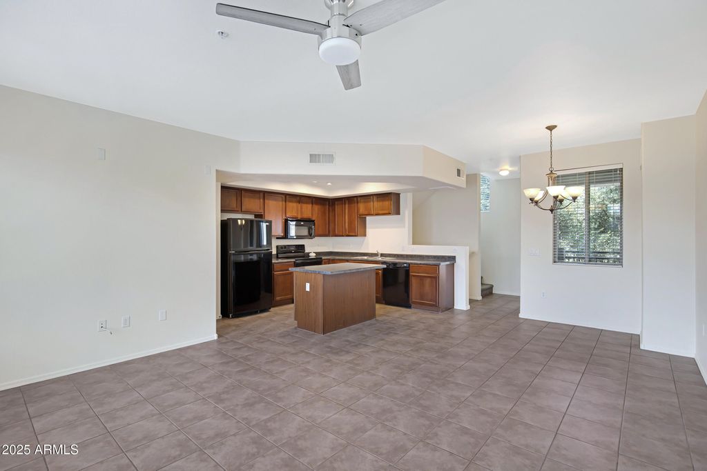 Photo of 280 S Evergreen Road #1296, Tempe, AZ 85288 (MLS # 6881012)