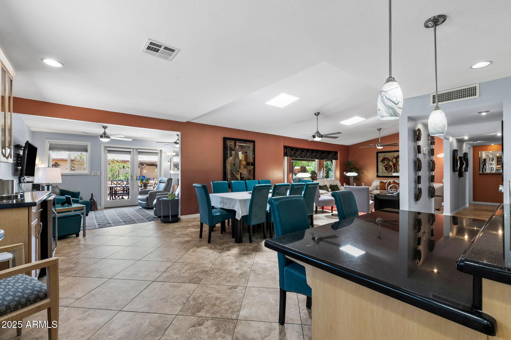 961 LEISURE WORLD --