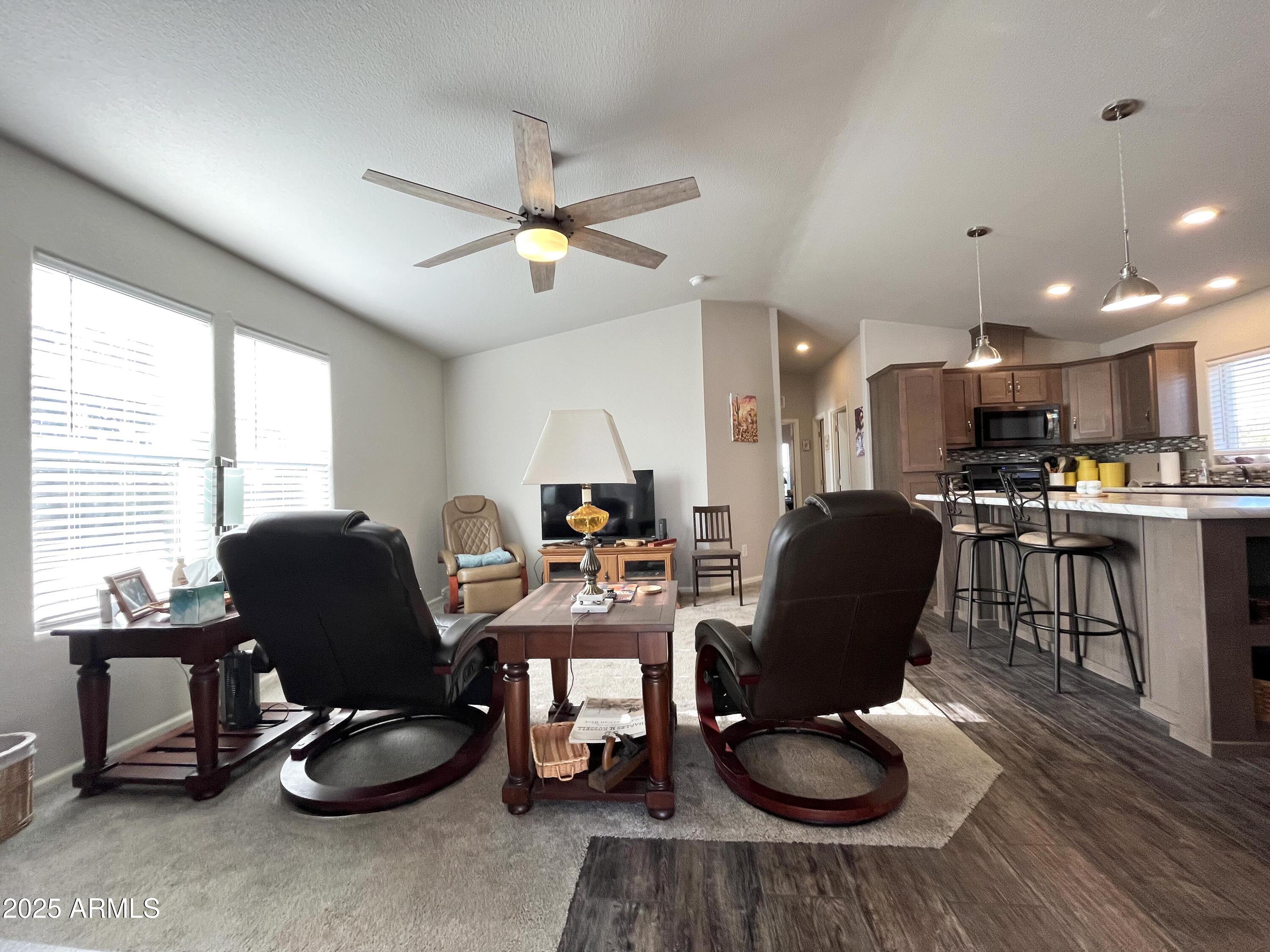 Search Homes 3 2145 PULP MILL Road