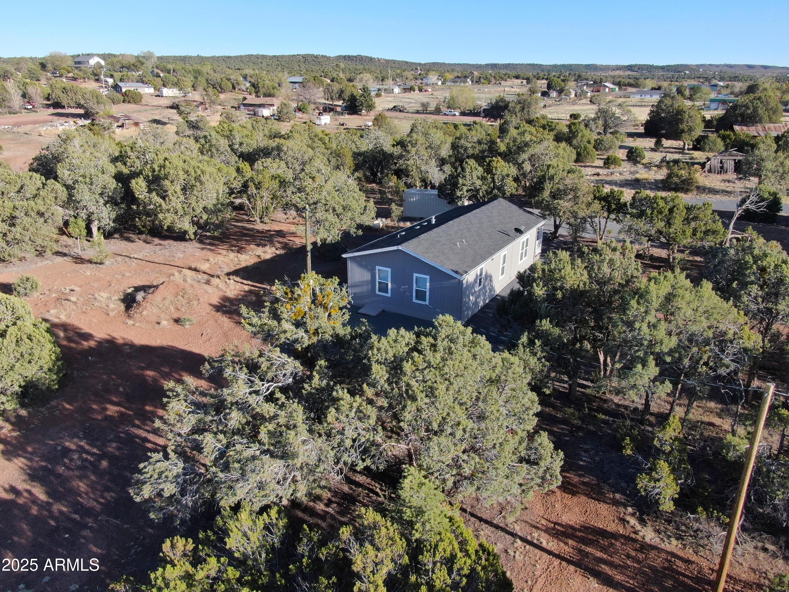 Search Homes 2 2145 PULP MILL Road