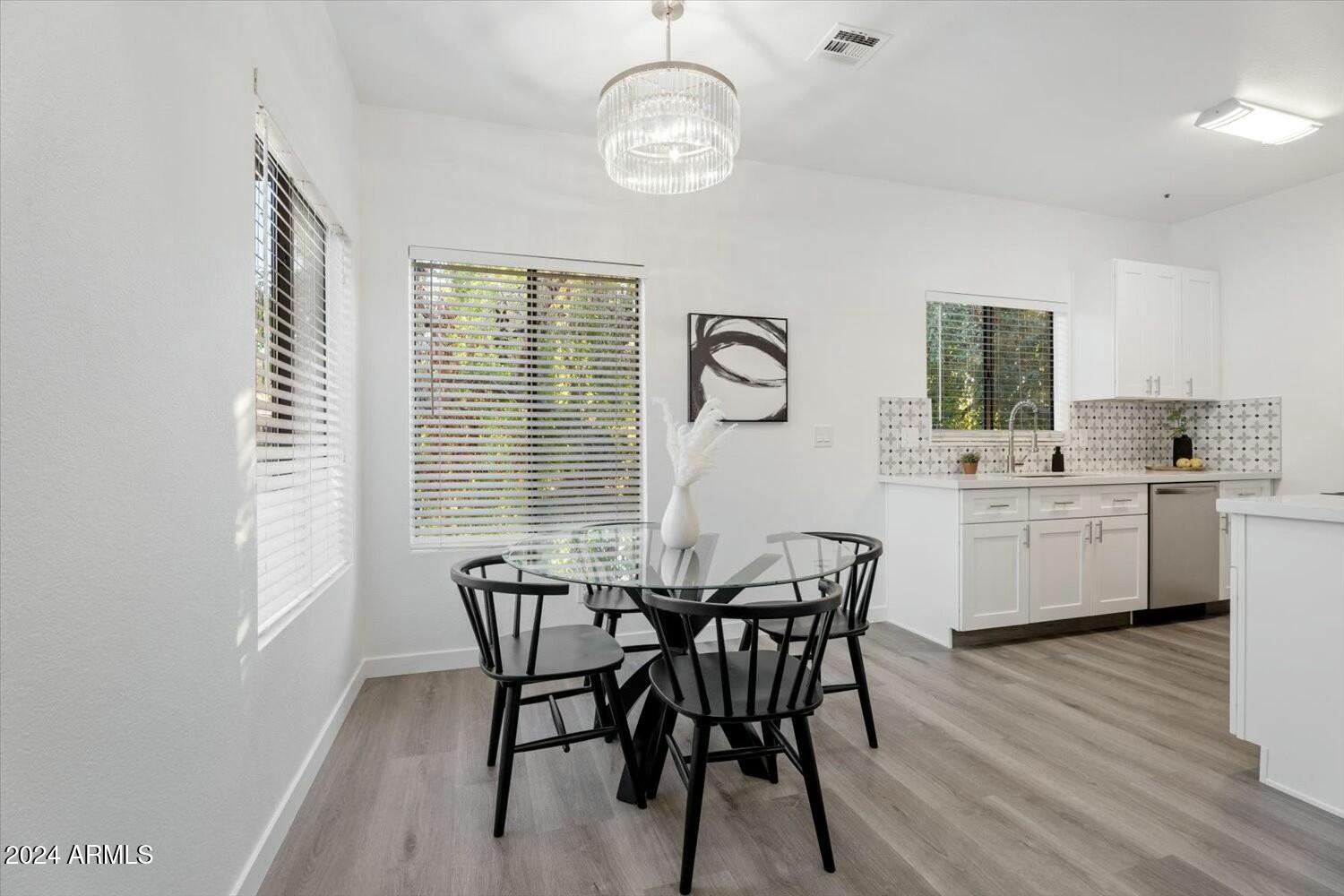 9600 N 96TH Street 213