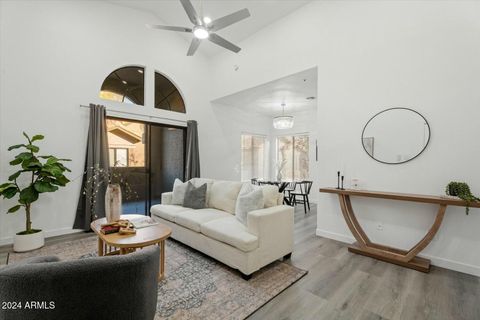 9600 N 96TH Street 213 Scottsdale AZ 85258