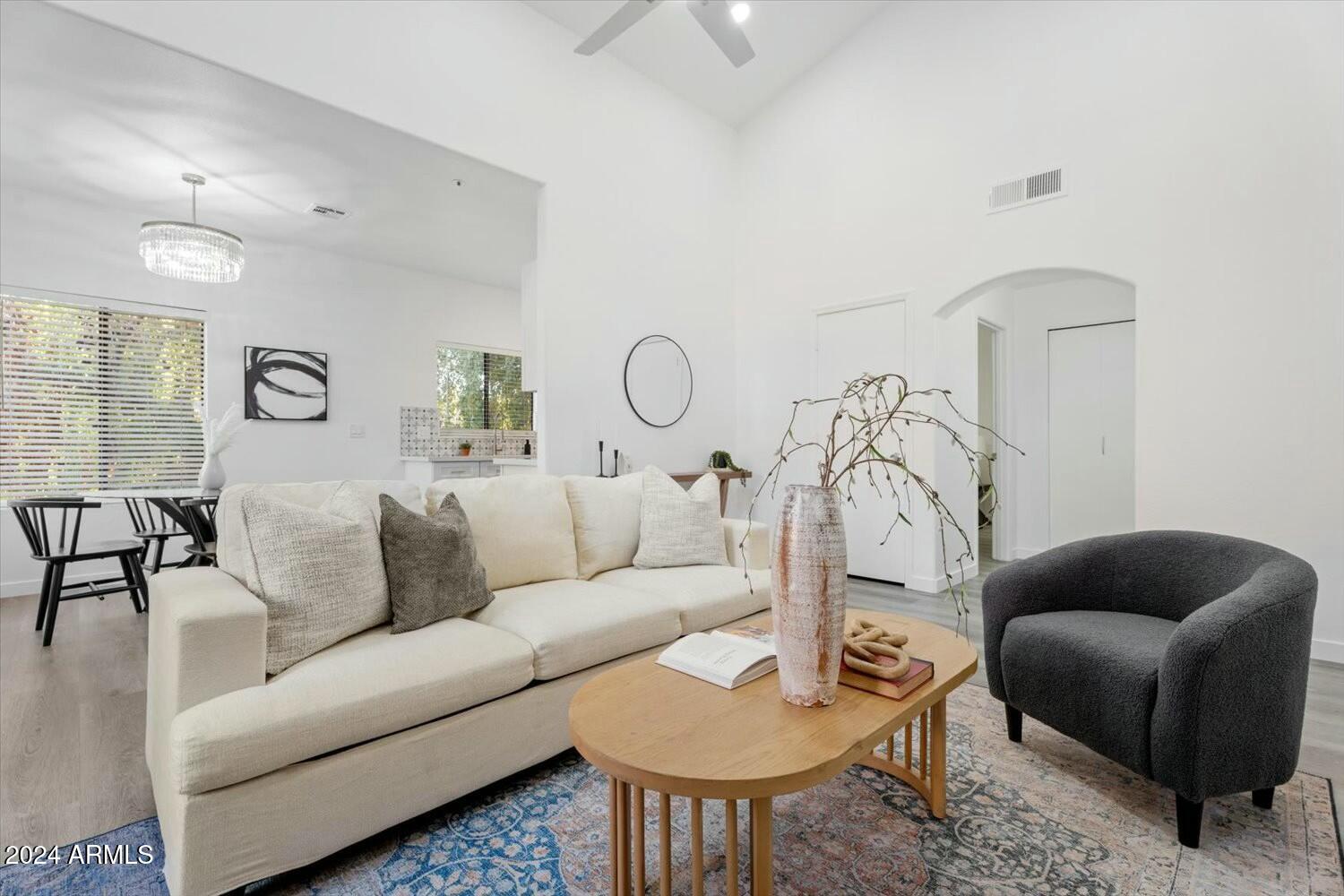 9600 N 96TH Street 213