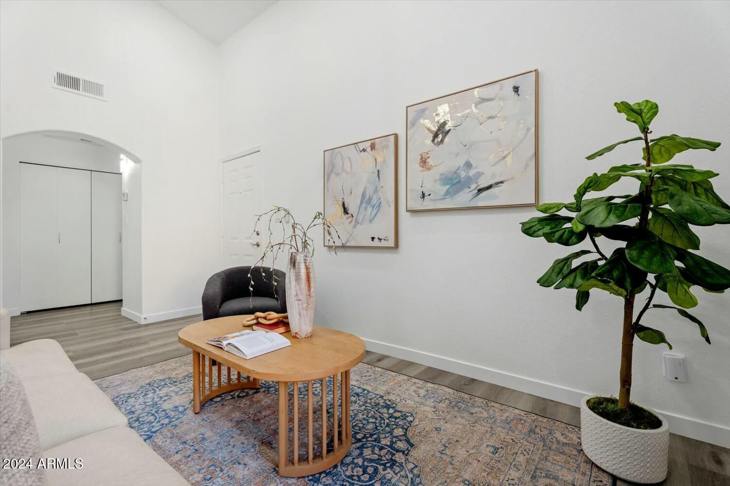 9600 N 96TH Street 213