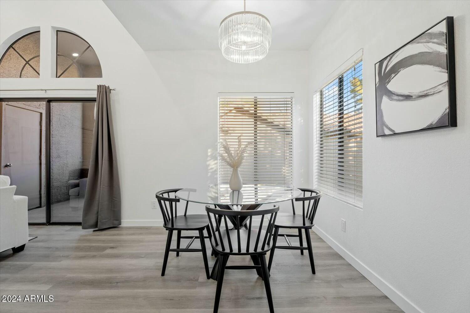 9600 N 96TH Street 213