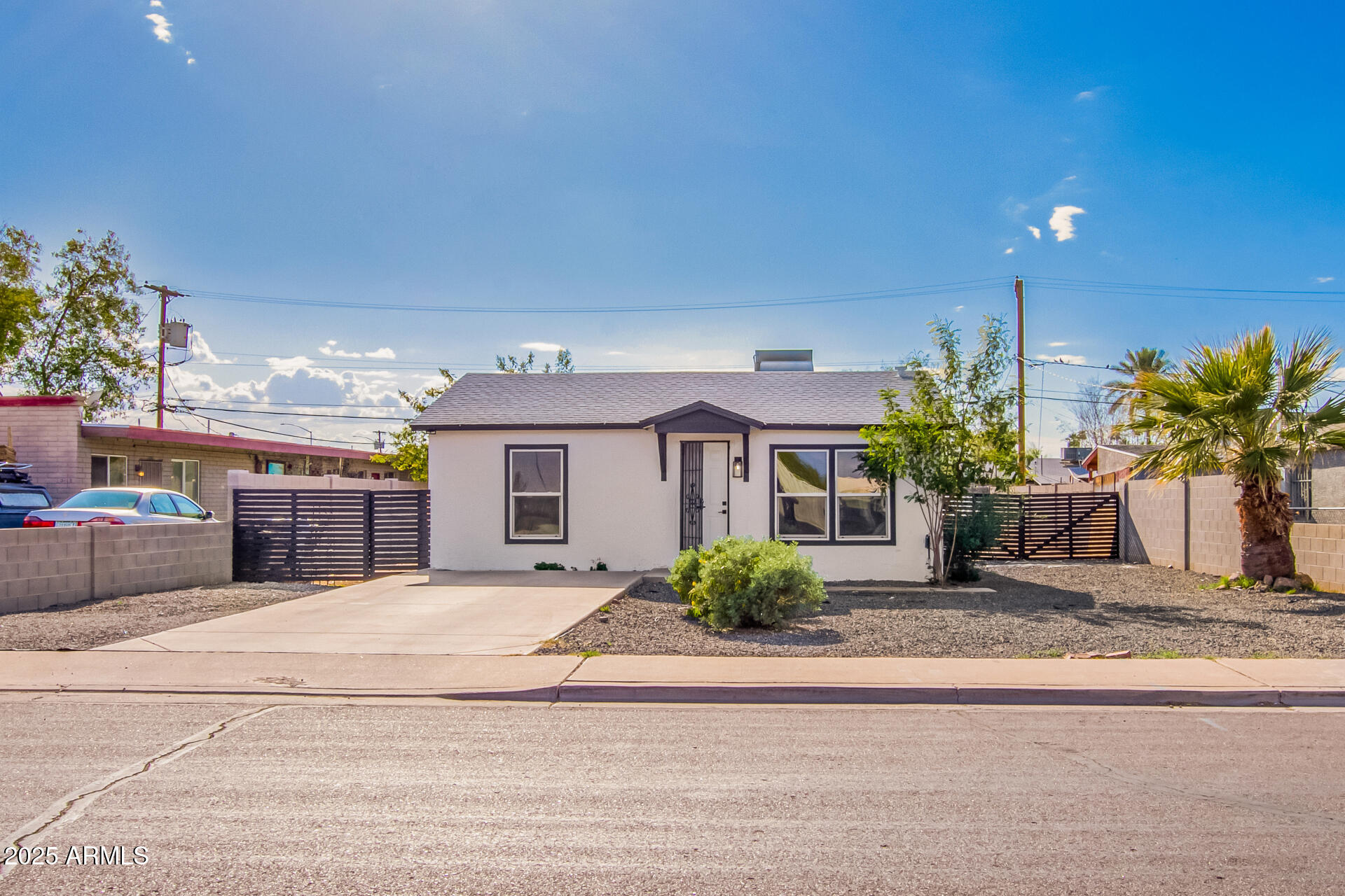 26 N Parsell Avenue