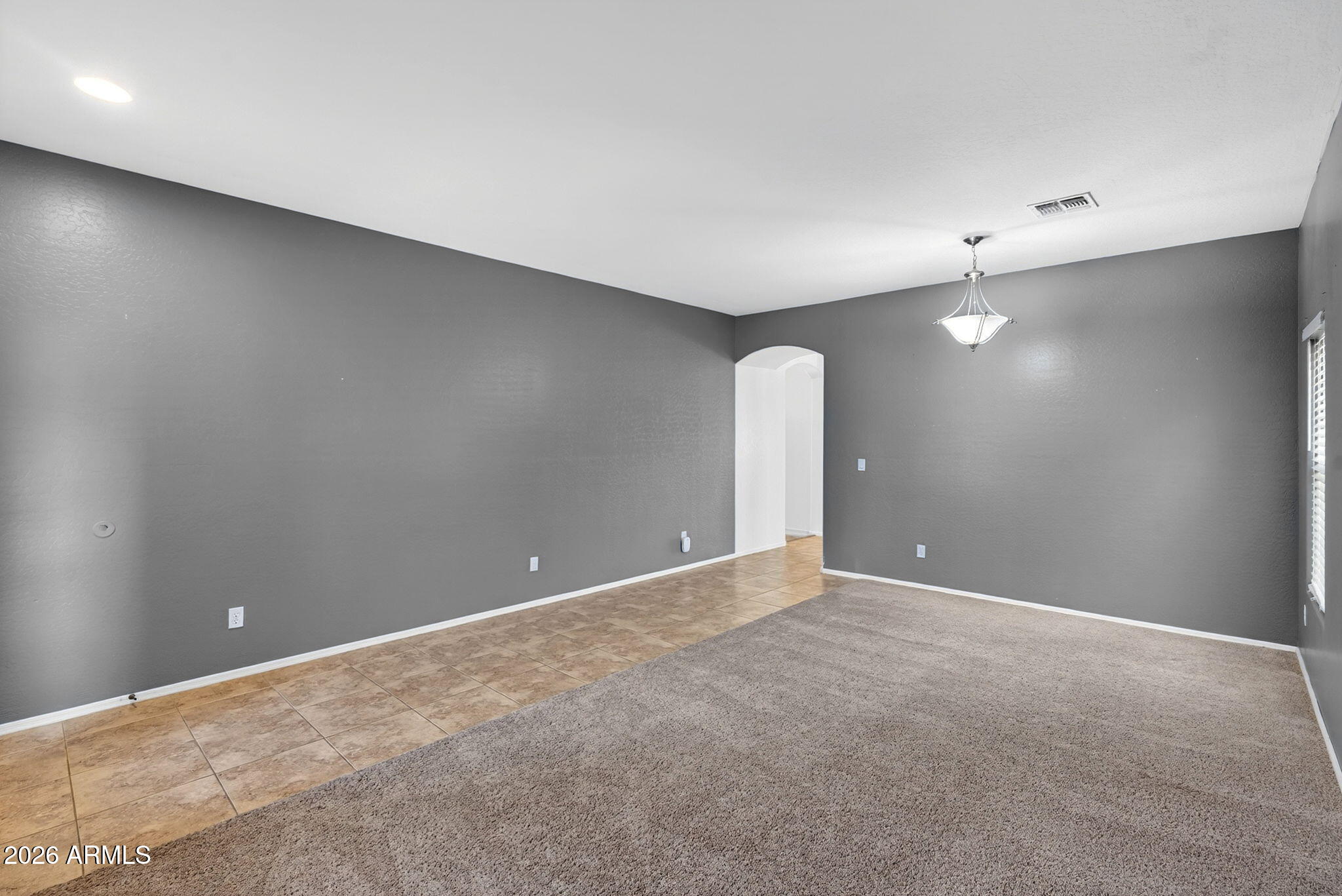 1274 E HAROLD Drive