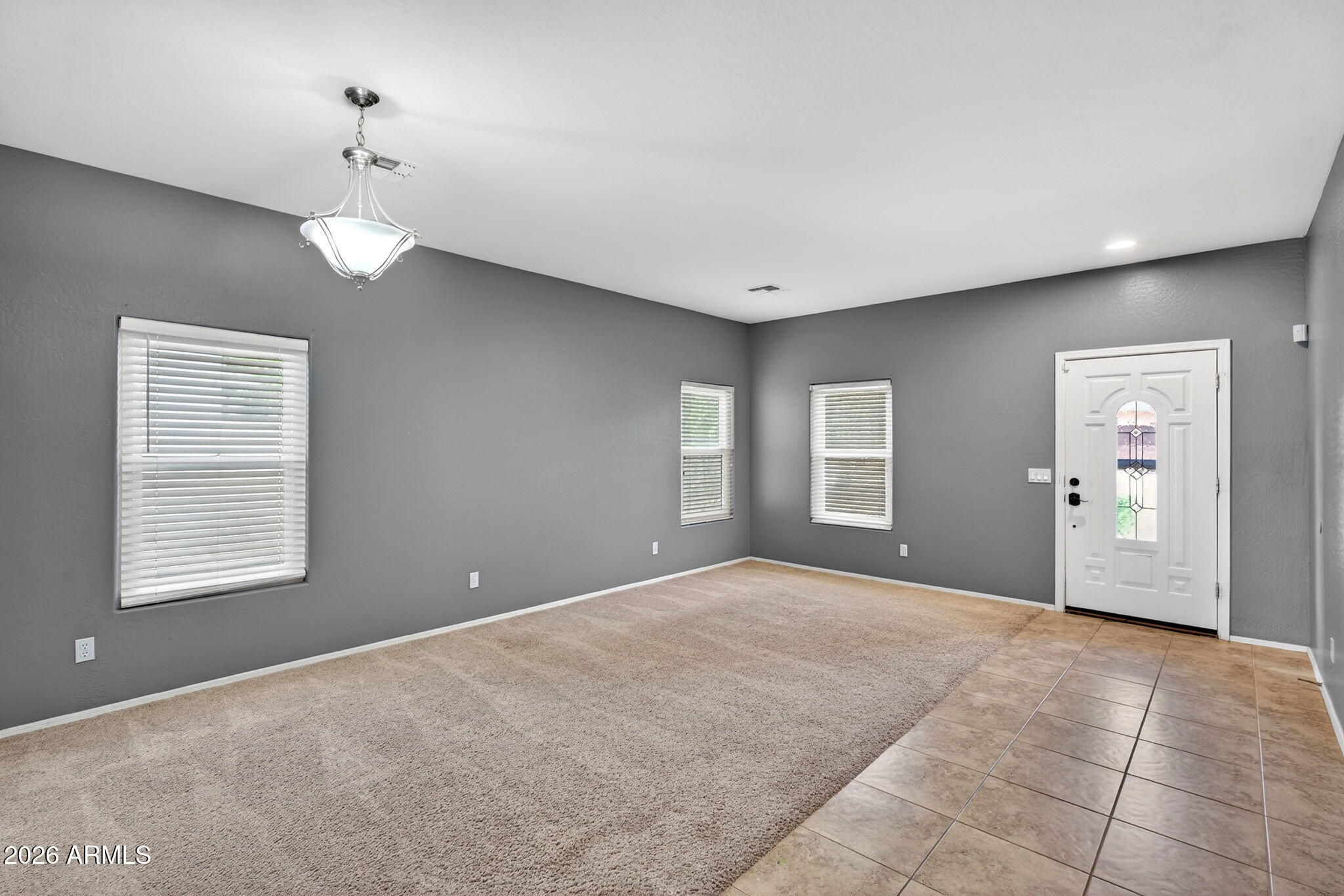 1274 E HAROLD Drive