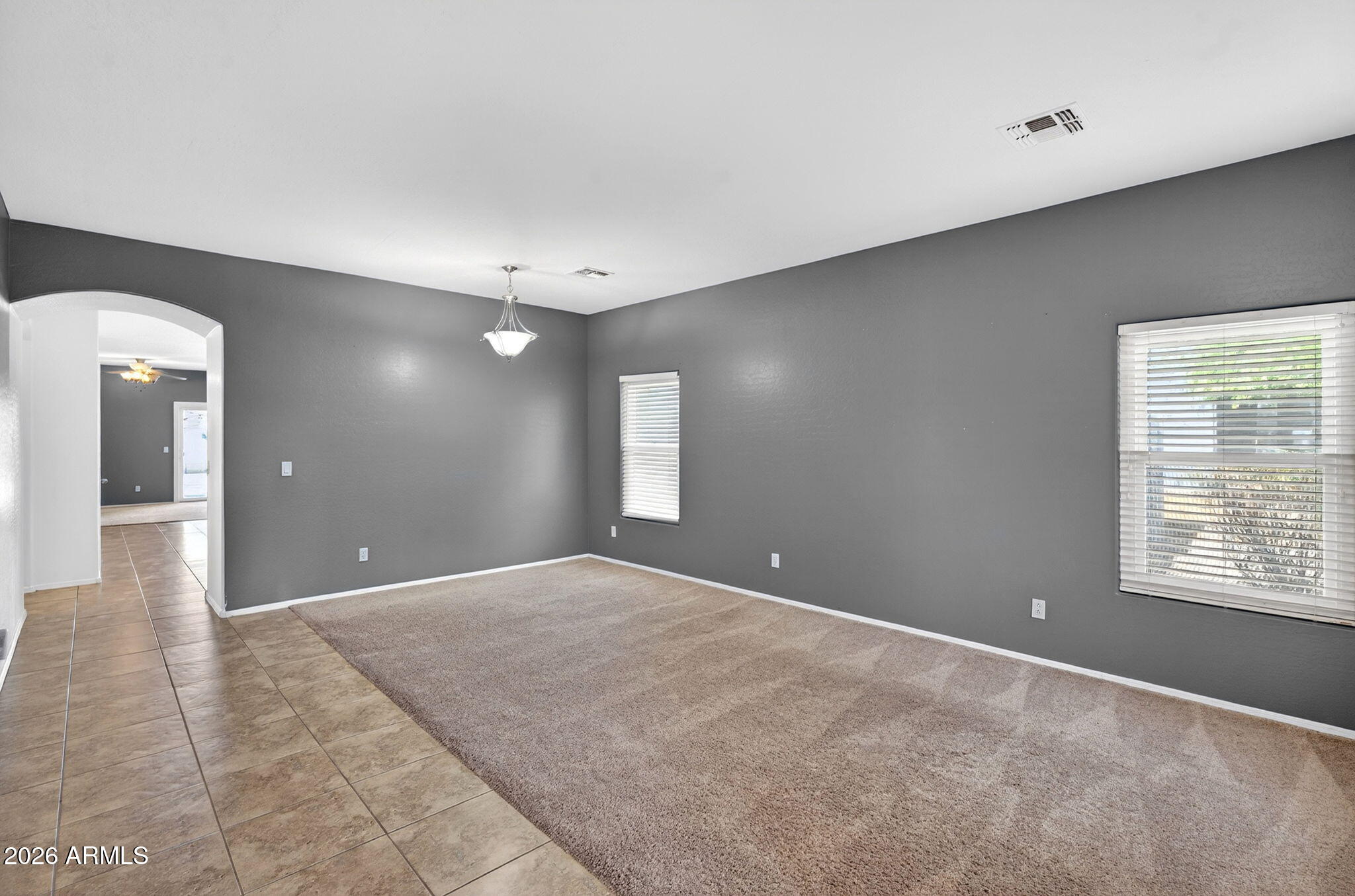 1274 E HAROLD Drive