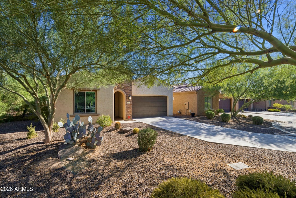 Photo of 16966 W Sheridan Street, Goodyear, AZ 85395 (MLS # 7070531)