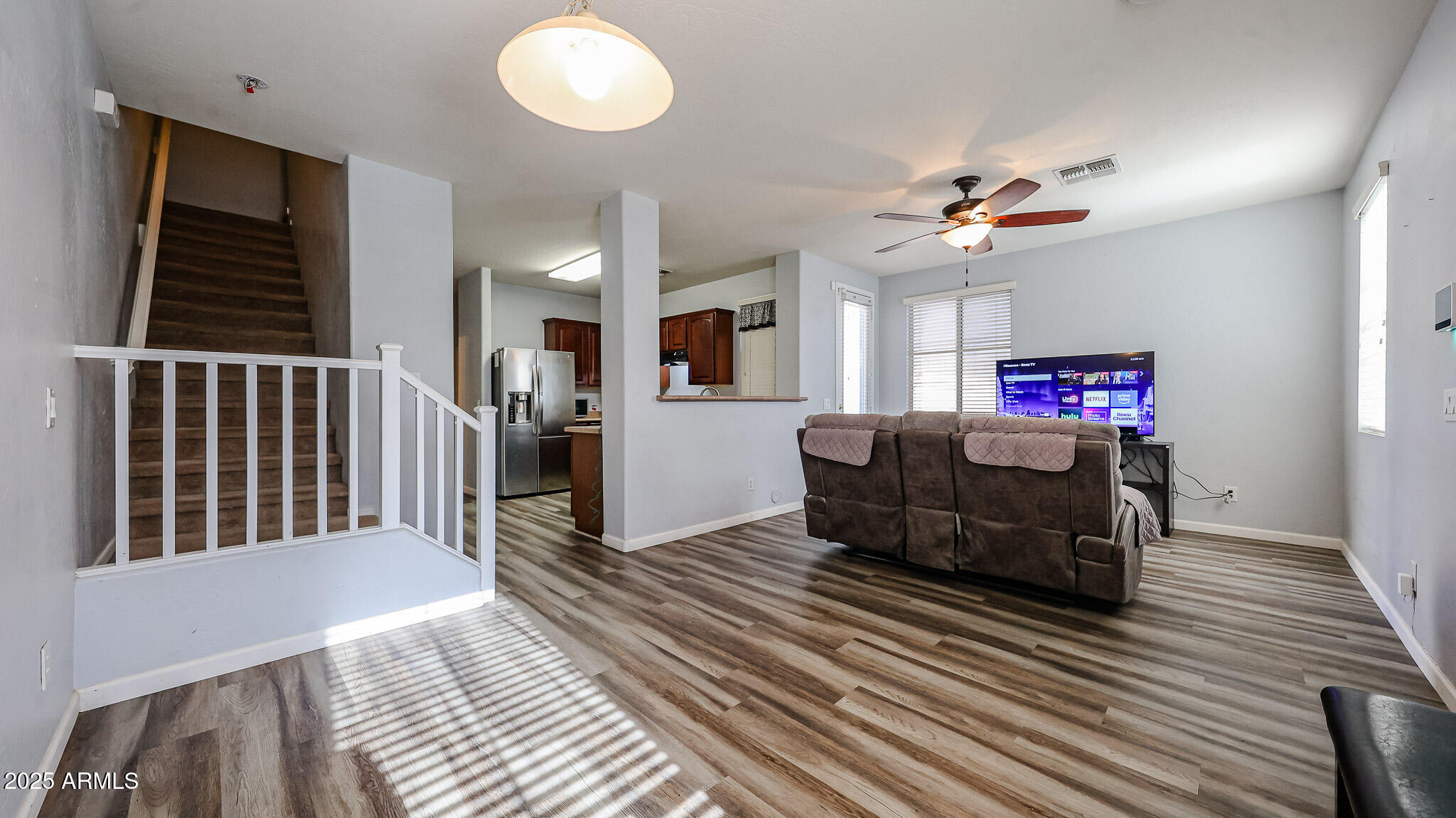 10040 W KINGMAN Street