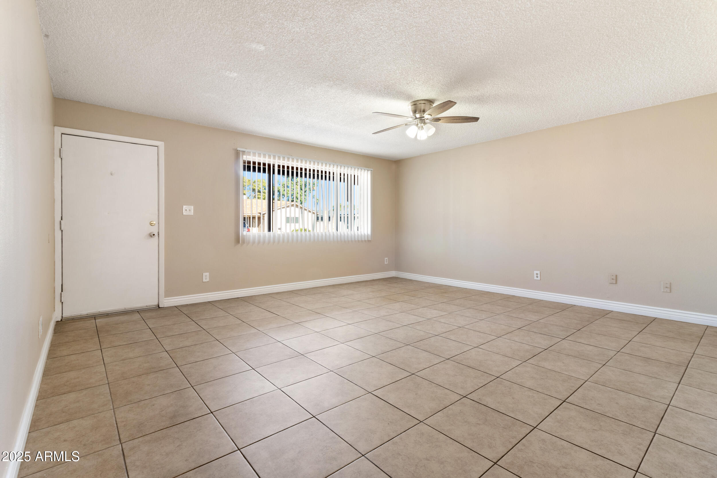 3427 W MALAPAI Drive