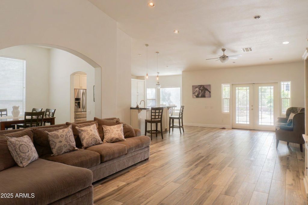 Photo of 4933 E Crimson Terrace, Cave Creek, AZ 85331 (MLS # 6958648)