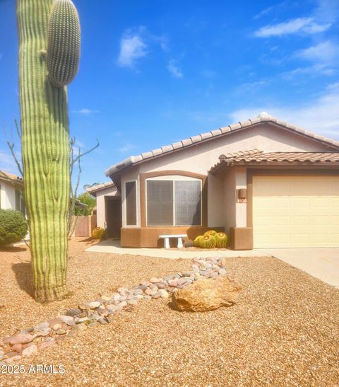 8920 N TORTOLITA BLUFFS Place Tucson AZ 85742