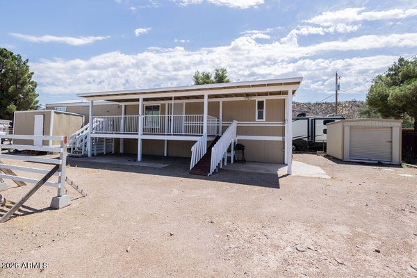 871 N STAGECOACH TRL, ROOSEVELT, AZ 85545 - Image 229183bf0db9b8d471c4e9d72bd1d086/935009302