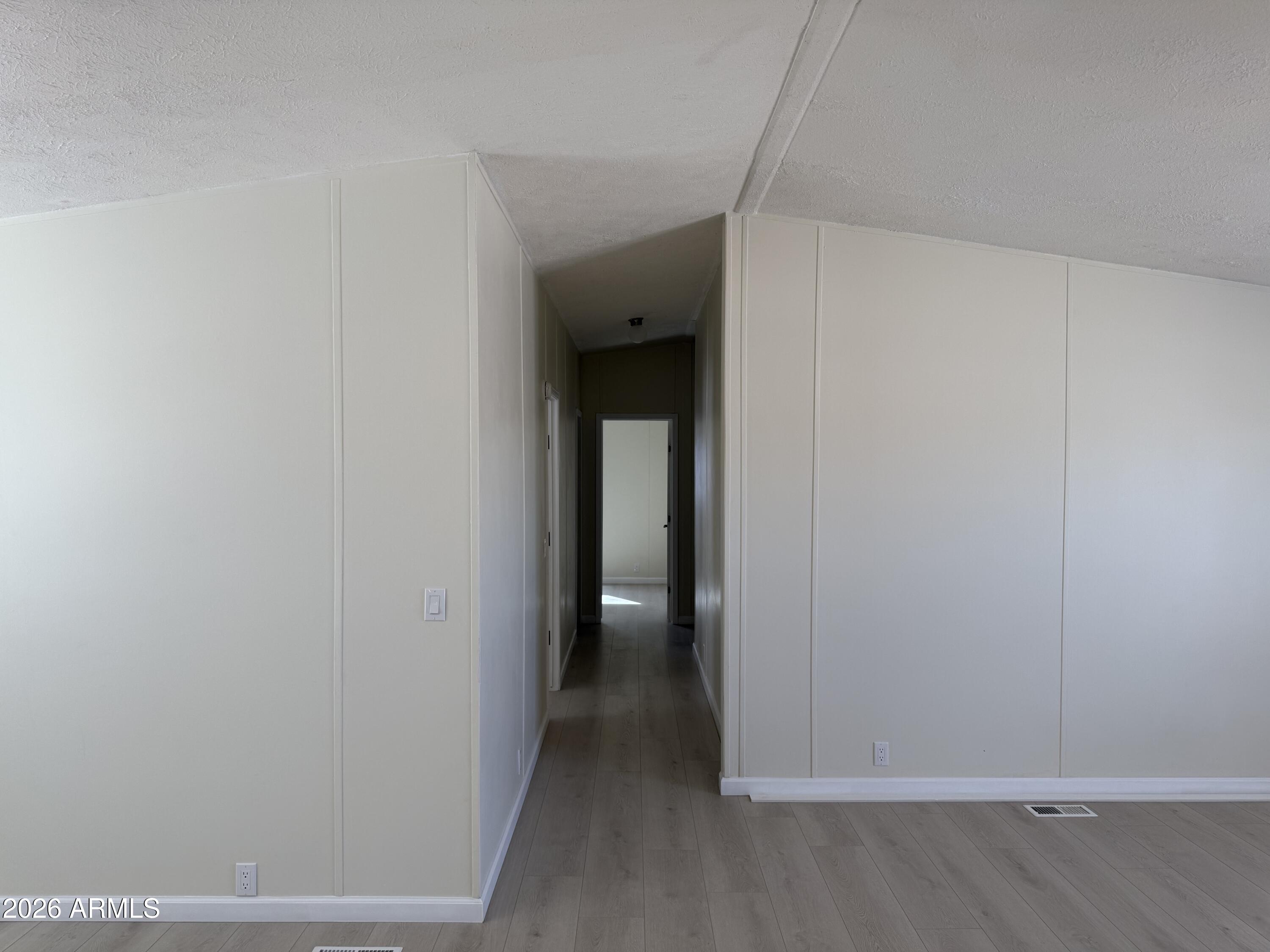 37101 W BUCKEYE Road SW