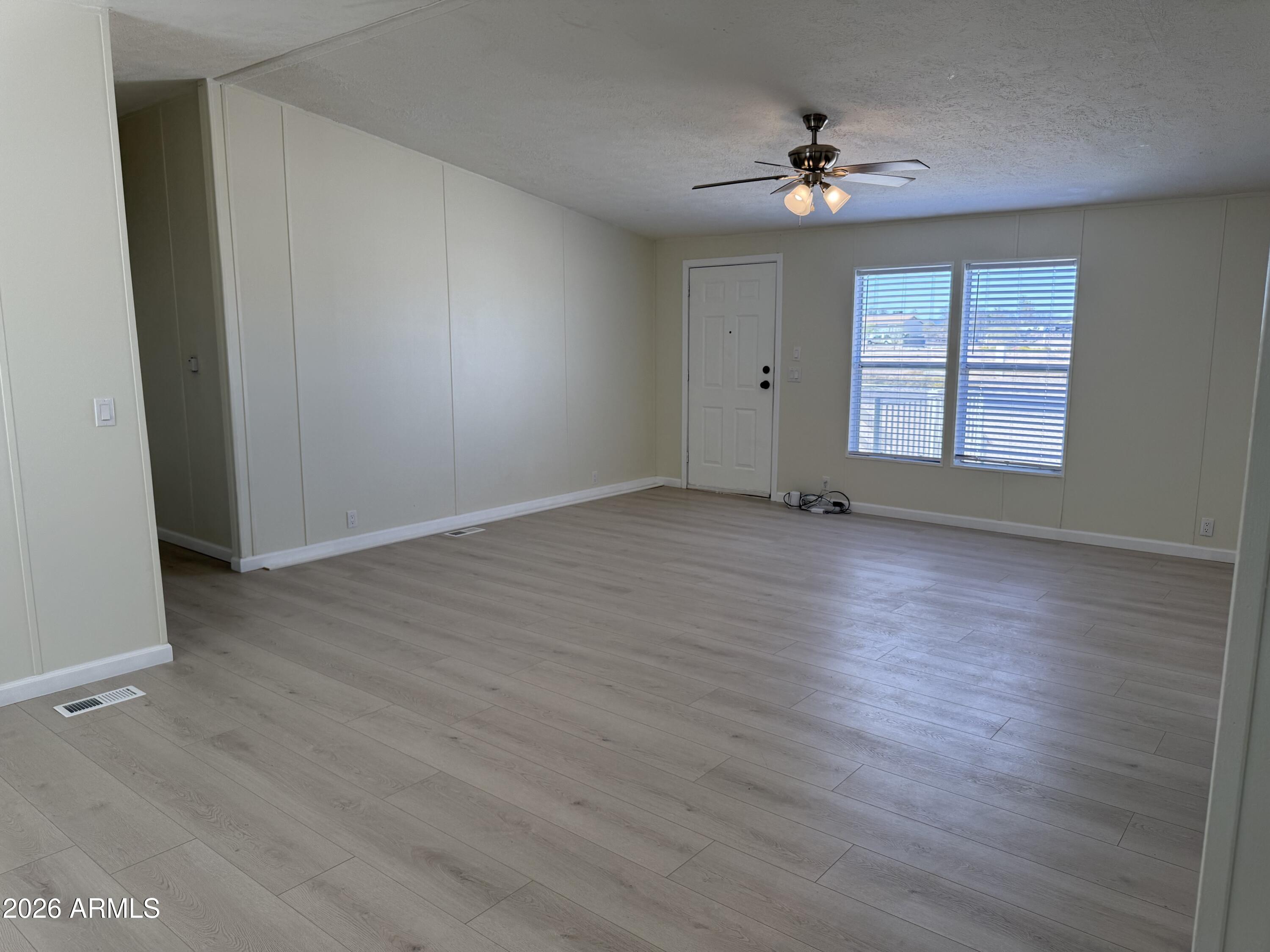 37101 W BUCKEYE Road SW