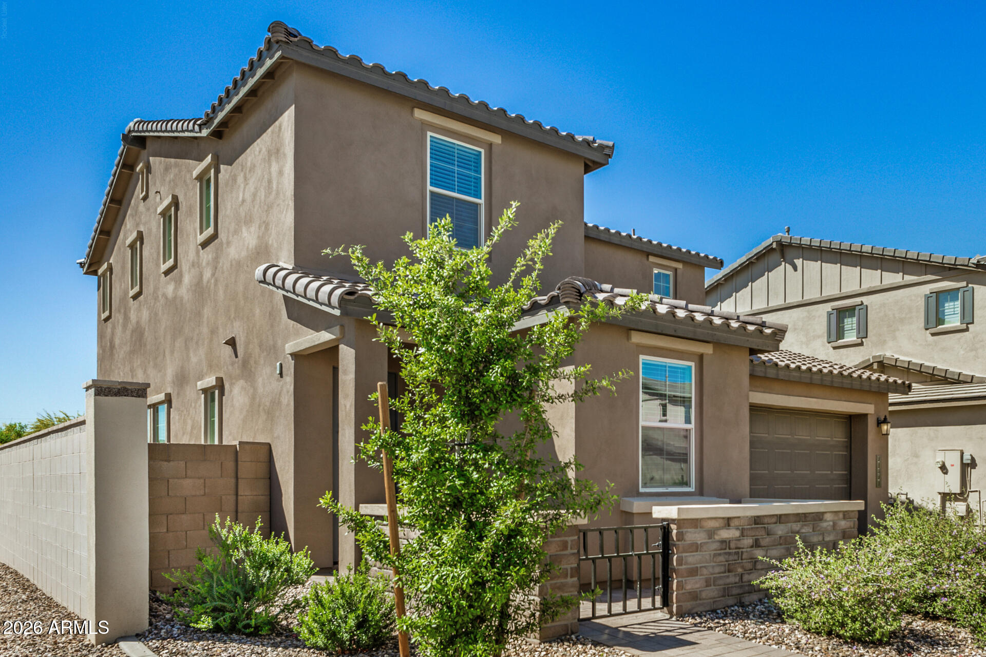 21321 E SUPERSTITION Drive