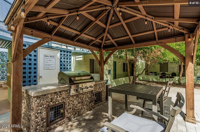 2417 E CAMPBELL Avenue 12B