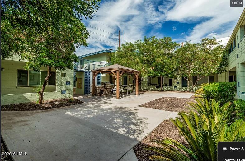 2417 E CAMPBELL Avenue 12B