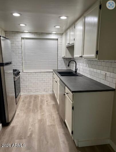 2417 E CAMPBELL Avenue 12B