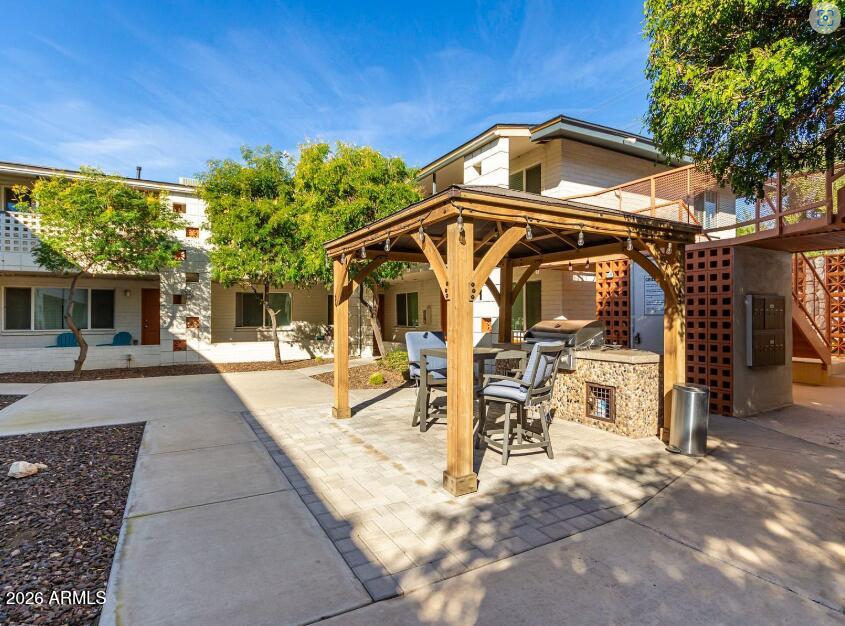 2417 E CAMPBELL Avenue 12B