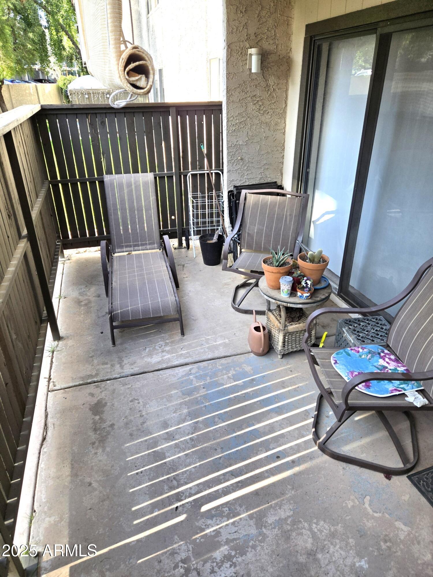 2938 N 61ST Place 115