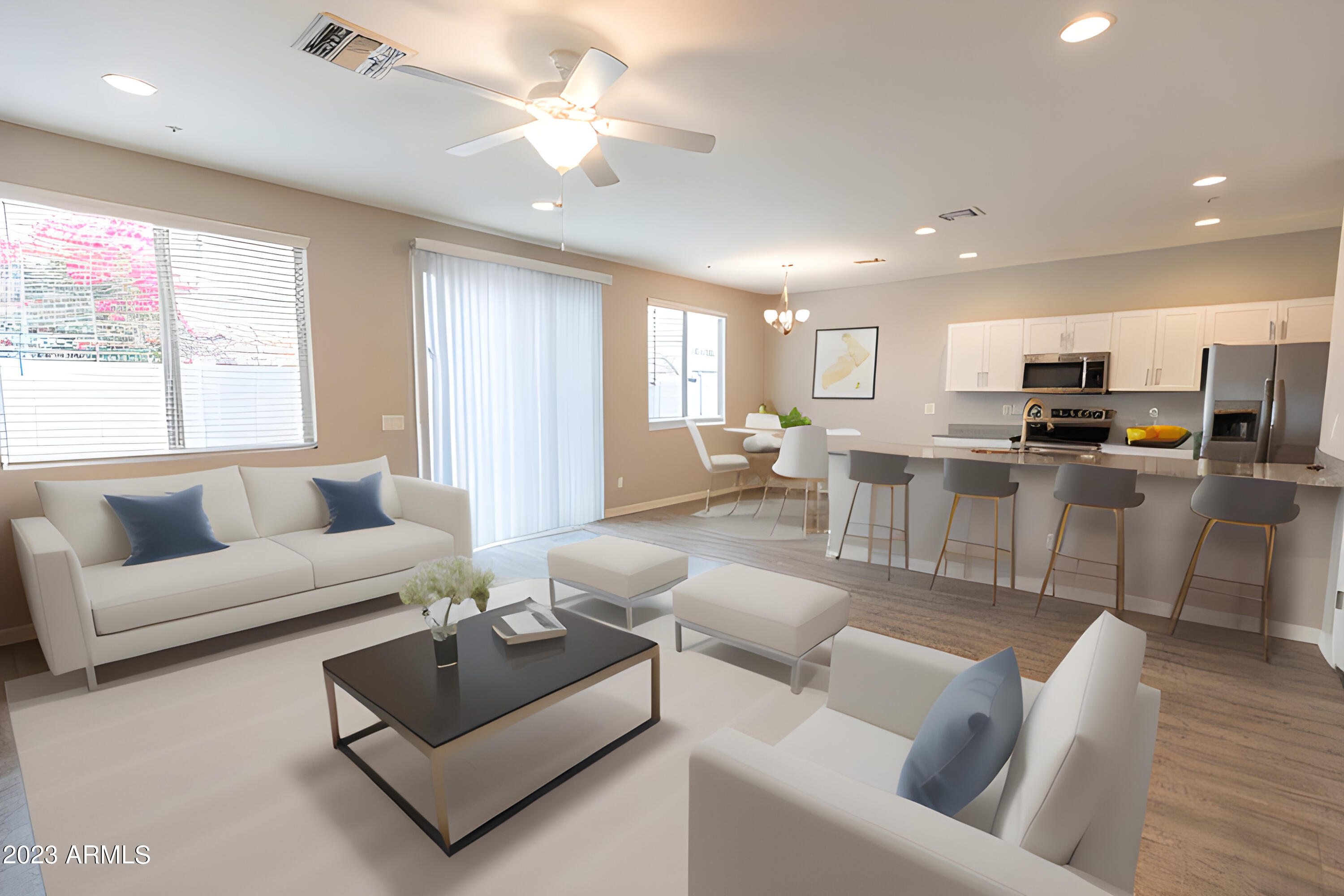 2950 N 38TH Street 6