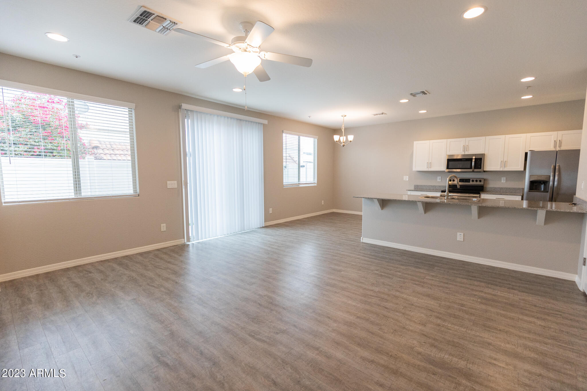 2950 N 38TH Street 6