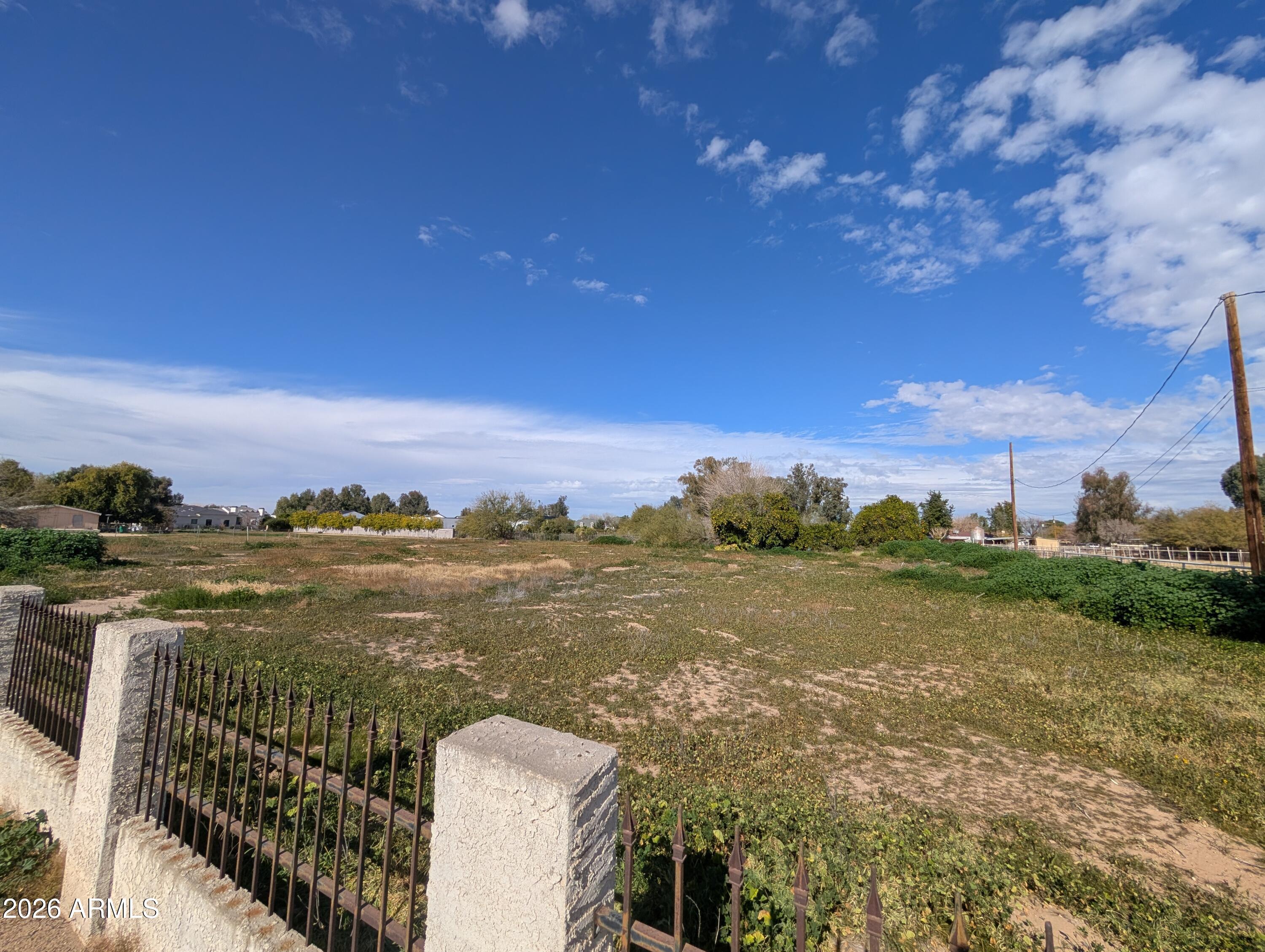 12630 E Vallejo Street -