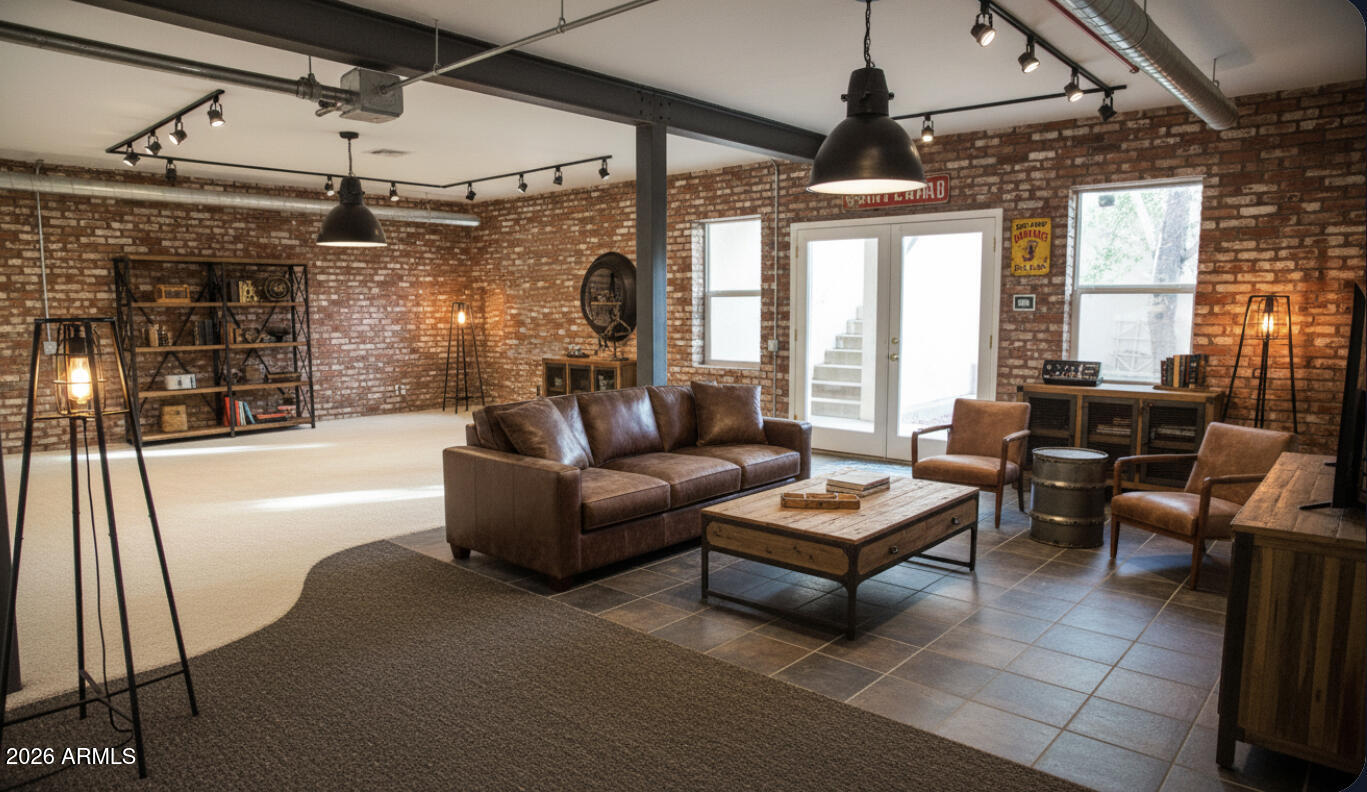 UNK - Residential
