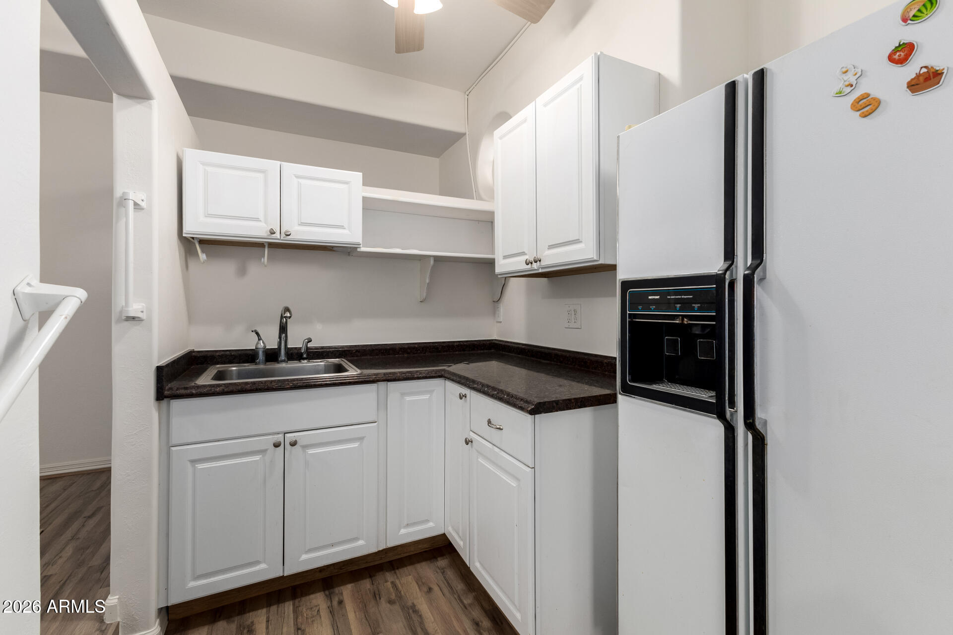 UNK - Residential